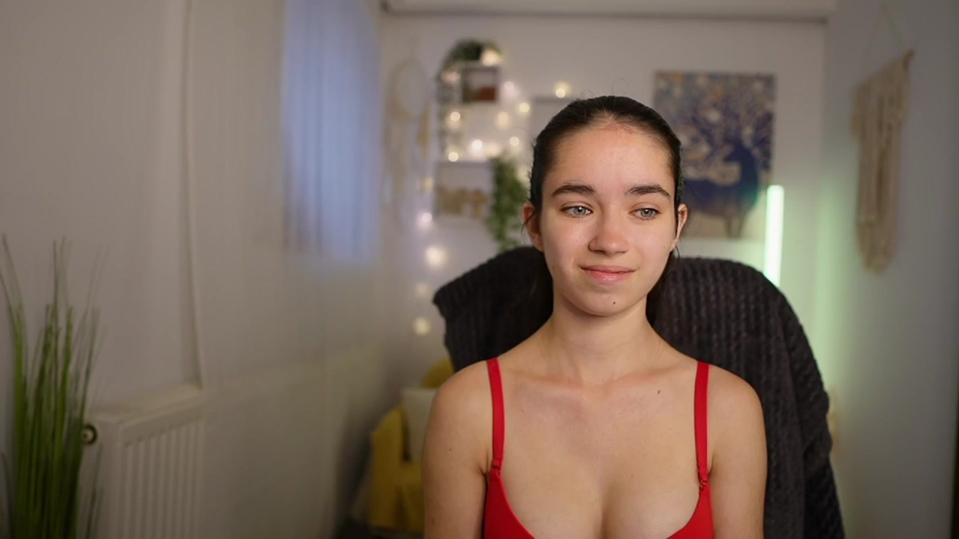 Gallery image thumbnail from Gia_Paige18's myfreecams stream on, 05/27/2024, 11:11 image 19 of 20