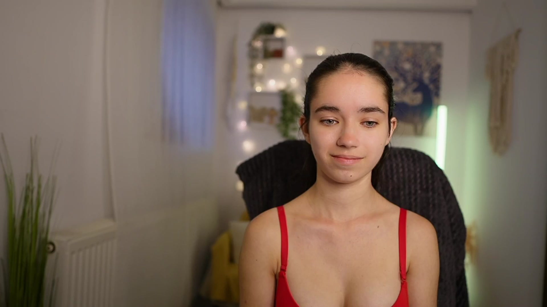 Gallery image thumbnail from Gia_Paige18's myfreecams stream on, 05/27/2024, 11:11 image 14 of 20