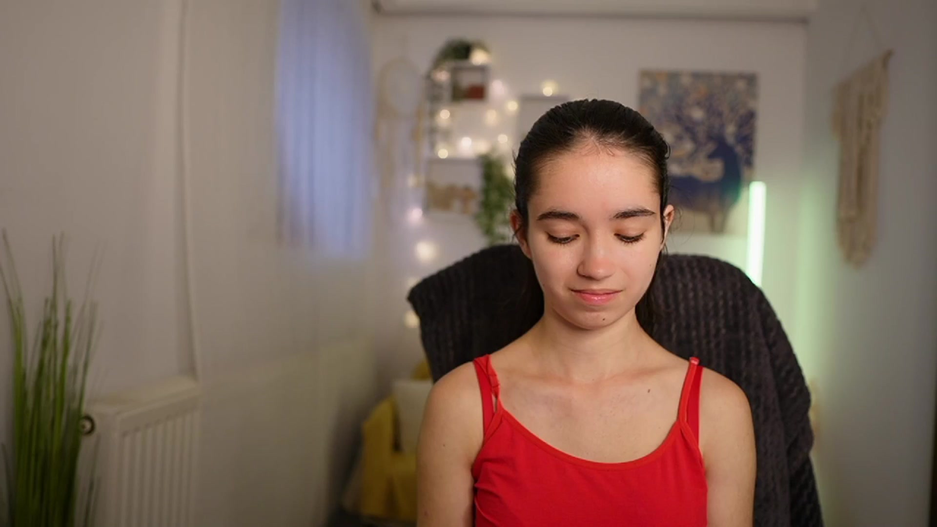 Gallery image thumbnail from Gia_Paige18's myfreecams stream on, 05/27/2024, 12:46 image 18 of 20