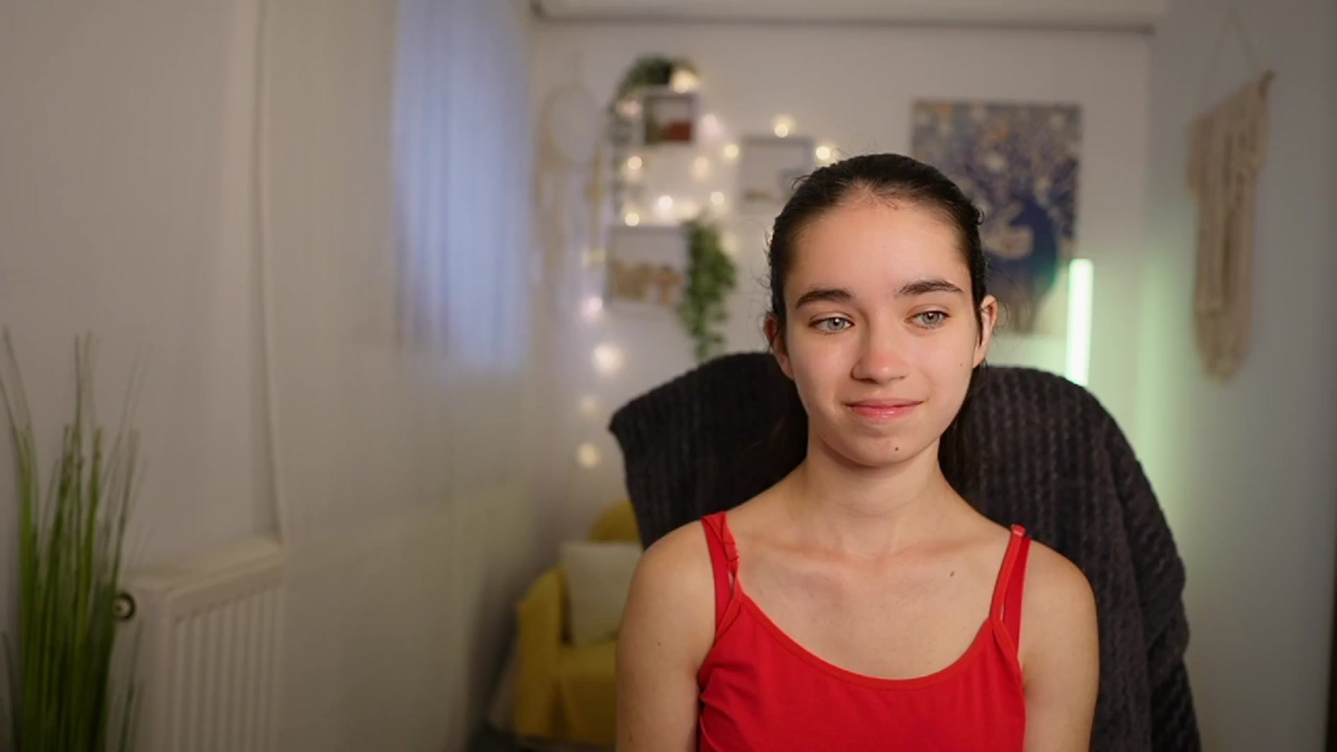 Gallery image thumbnail from Gia_Paige18's myfreecams stream on, 05/27/2024, 12:46 image 19 of 20