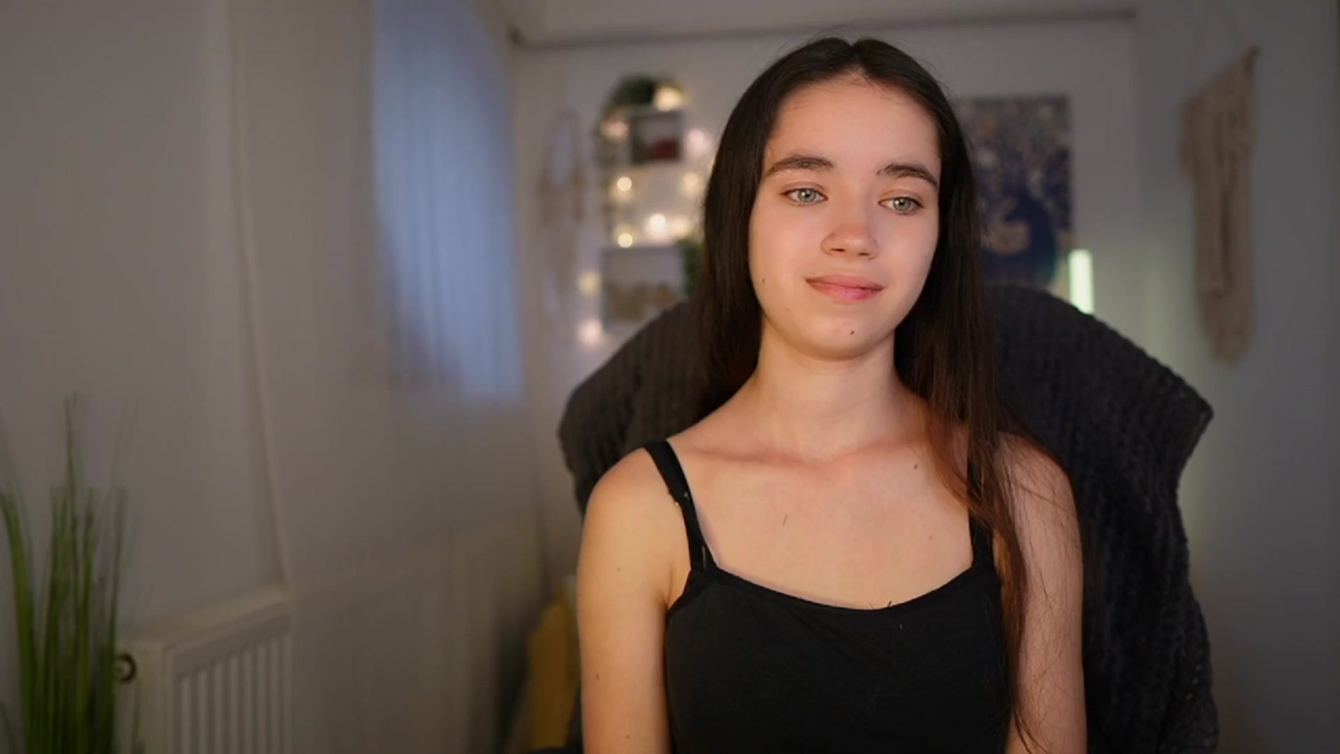 Gallery image thumbnail from Gia_Paige18's myfreecams stream on, 06/04/2024, 10:52 image 1 of 20