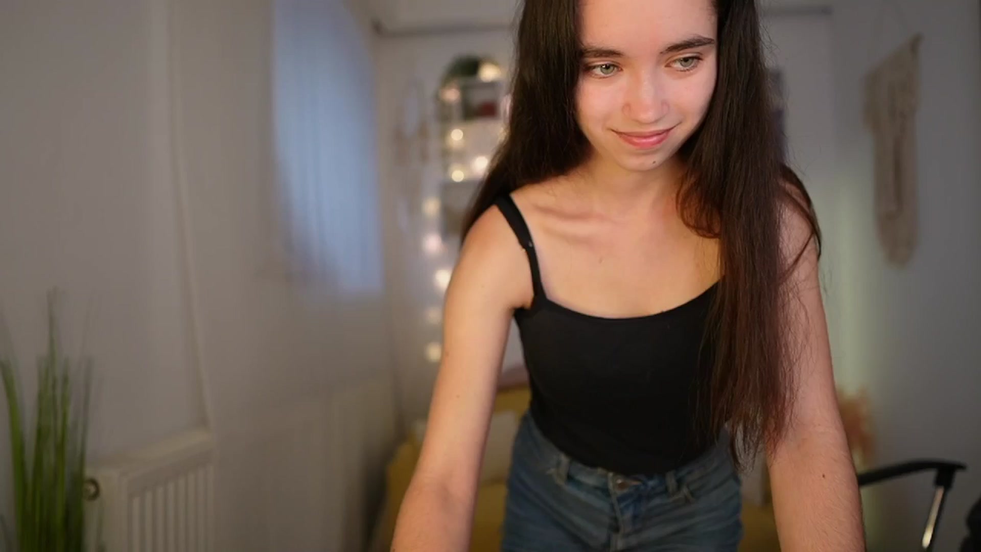 Gallery image thumbnail from Gia_Paige18's myfreecams stream on, 06/04/2024, 10:52 image 11 of 20
