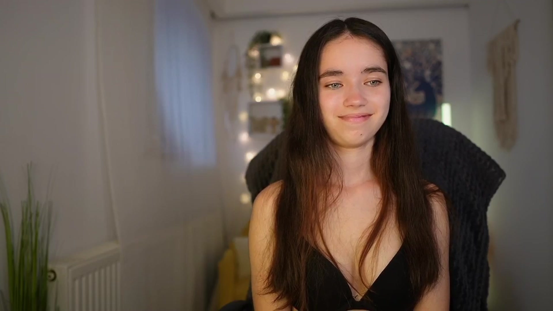 Gallery image thumbnail from Gia_Paige18's myfreecams stream on, 06/04/2024, 11:43 image 19 of 20