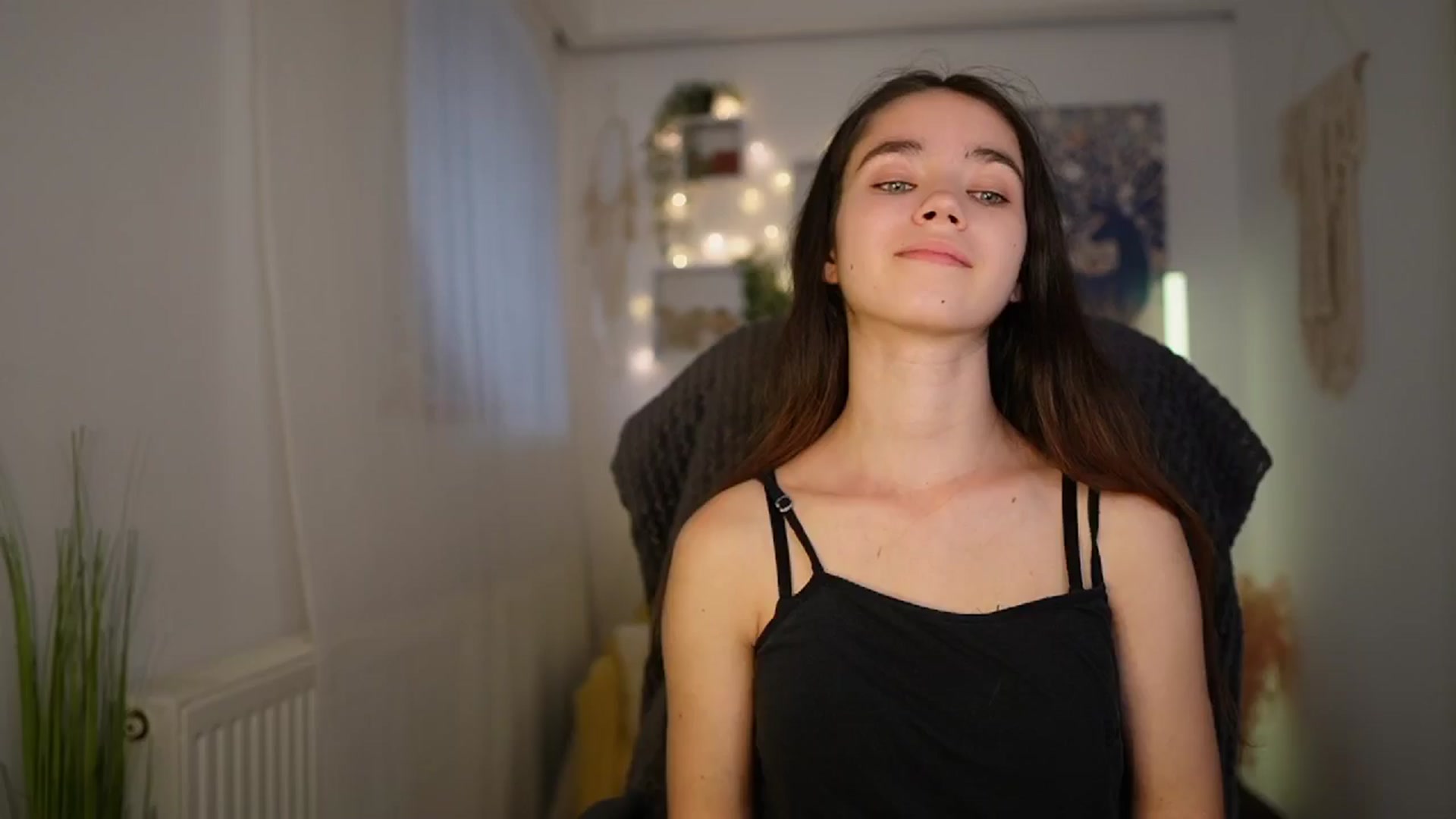 Gallery image thumbnail from Gia_Paige18's myfreecams stream on, 06/04/2024, 12:49 image 1 of 20