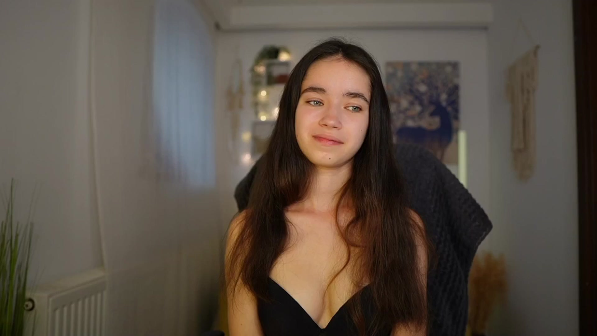 Gallery image thumbnail from Gia_Paige18's myfreecams stream on, 06/05/2024, 11:32 image 15 of 20