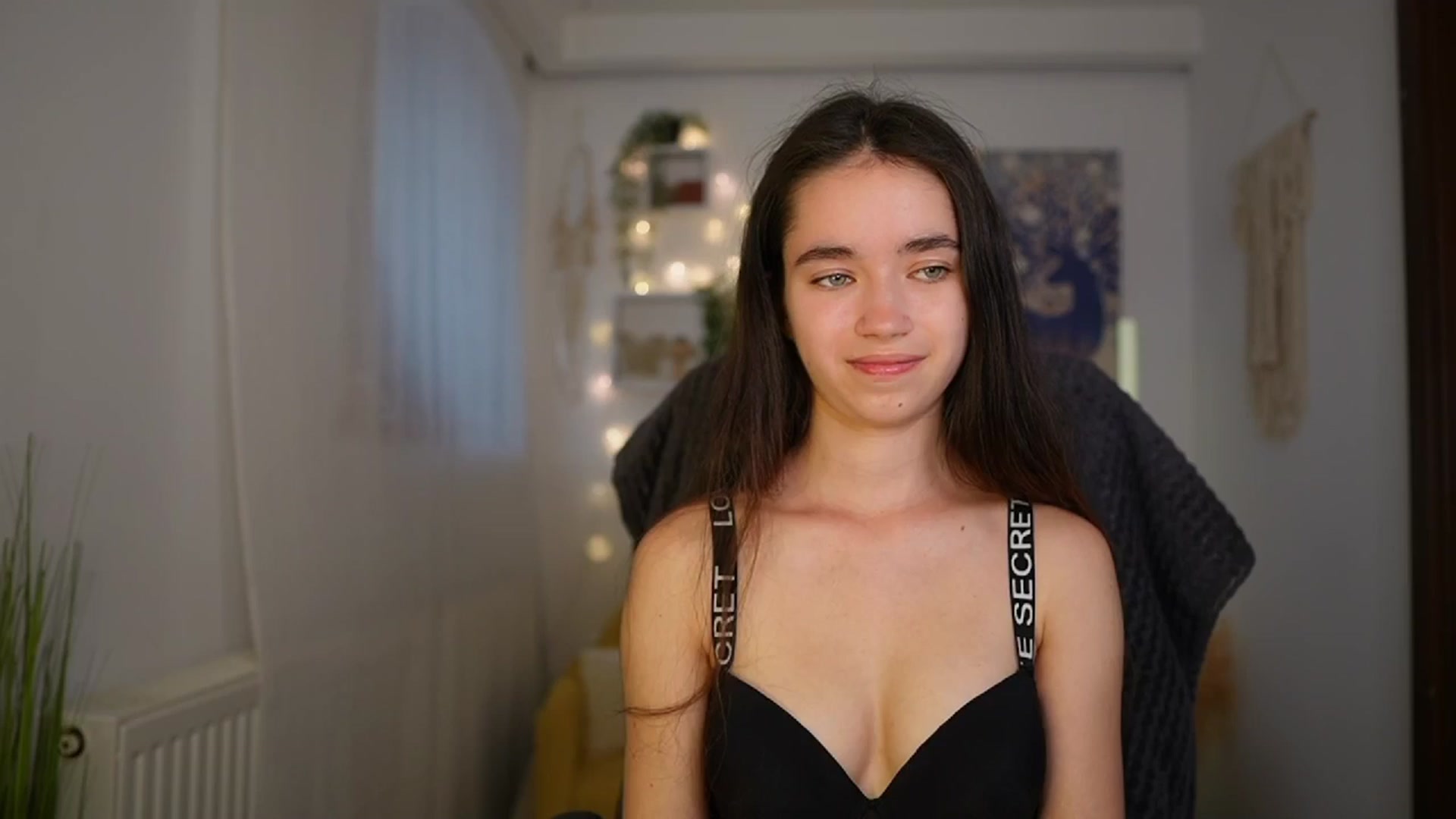 Gallery image thumbnail from Gia_Paige18's myfreecams stream on, 06/05/2024, 12:59 image 20 of 20