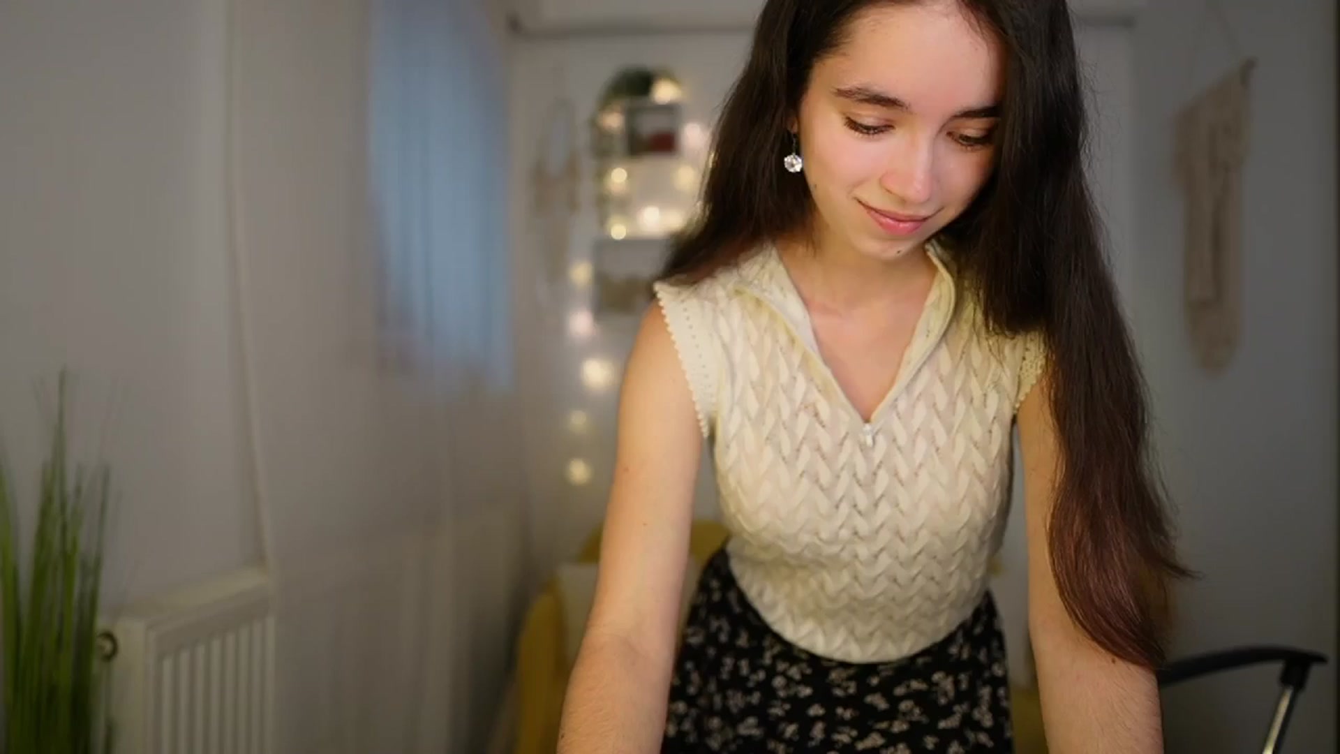 Gallery image thumbnail from Gia_Paige18's myfreecams stream on, 06/08/2024, 09:06 image 3 of 20