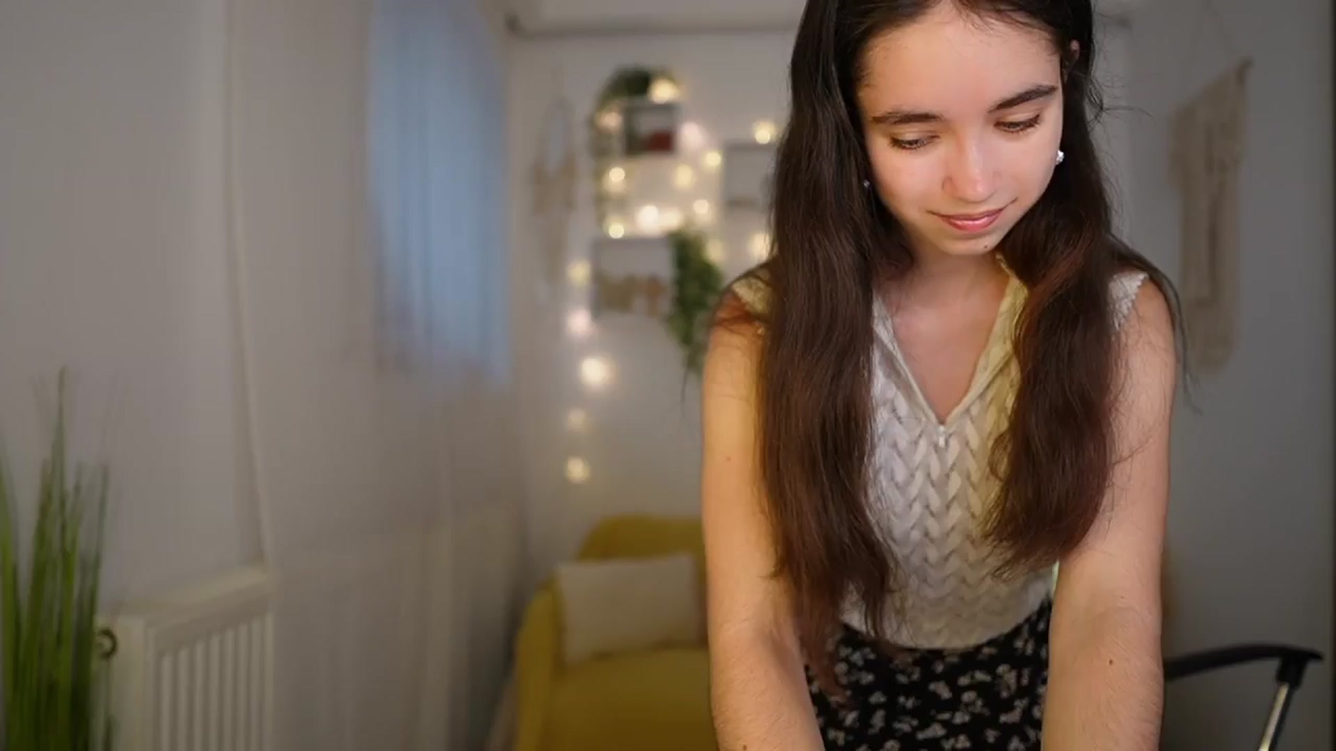 Gallery image thumbnail from Gia_Paige18's myfreecams stream on, 06/08/2024, 09:06 image 5 of 20