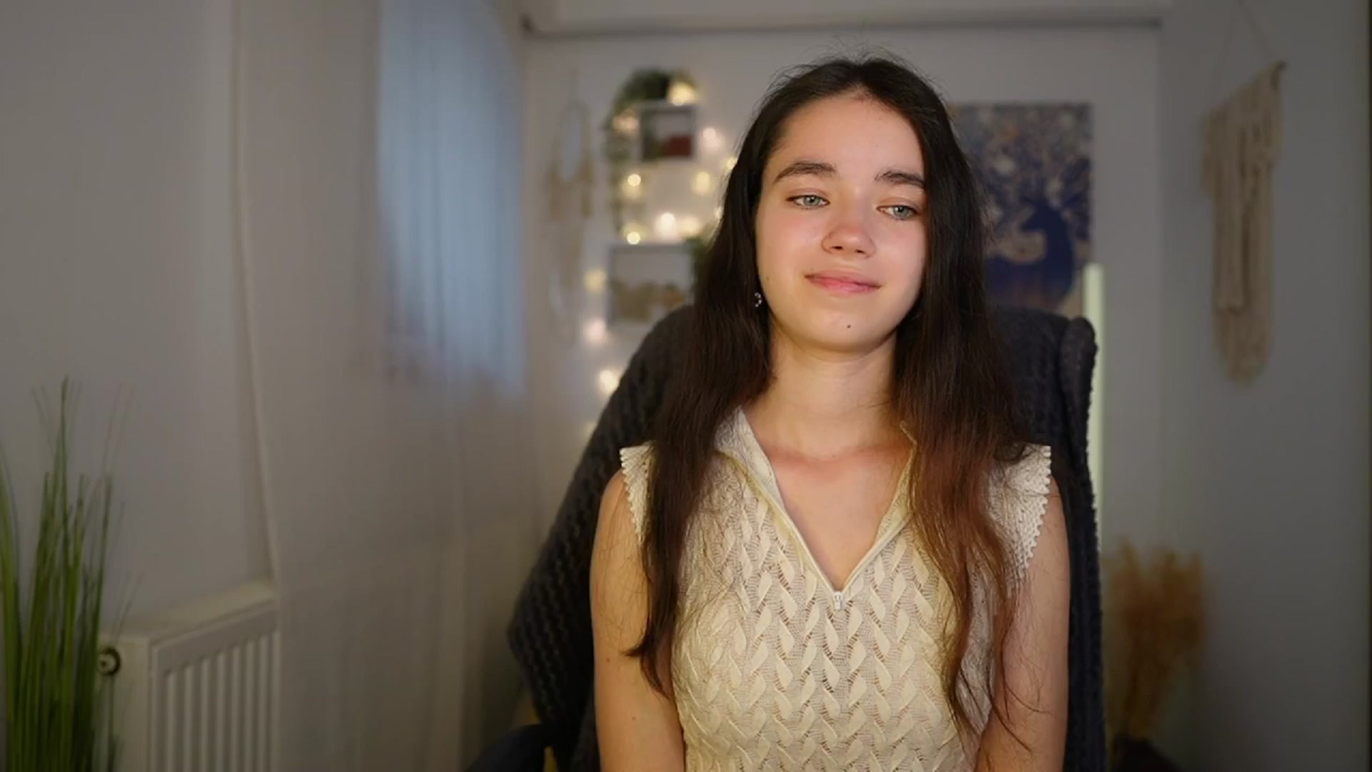 Gallery image thumbnail from Gia_Paige18's myfreecams stream on, 06/08/2024, 11:55 image 10 of 20