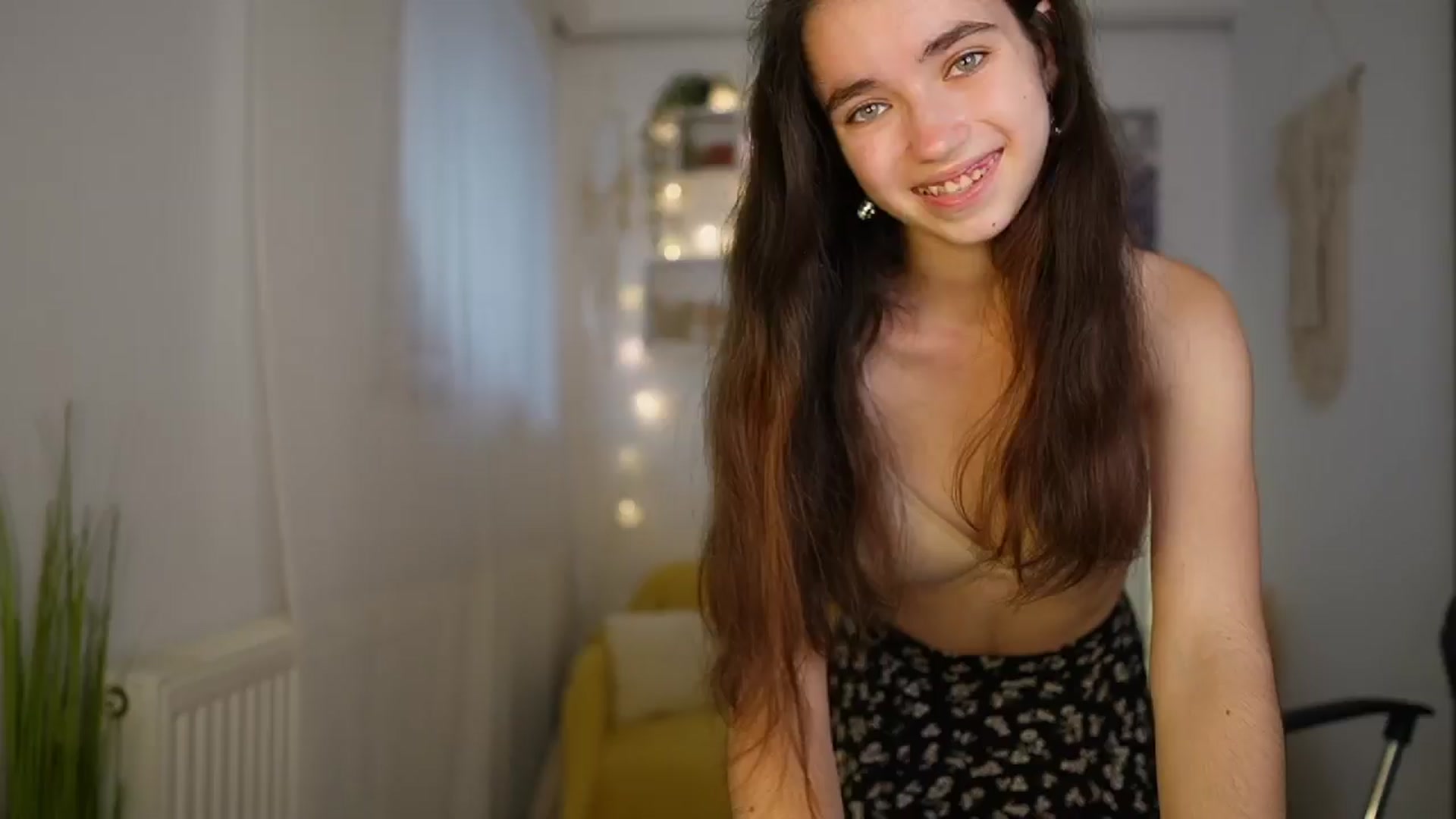 Gallery image thumbnail from Gia_Paige18's myfreecams stream on, 06/08/2024, 11:55 image 14 of 20