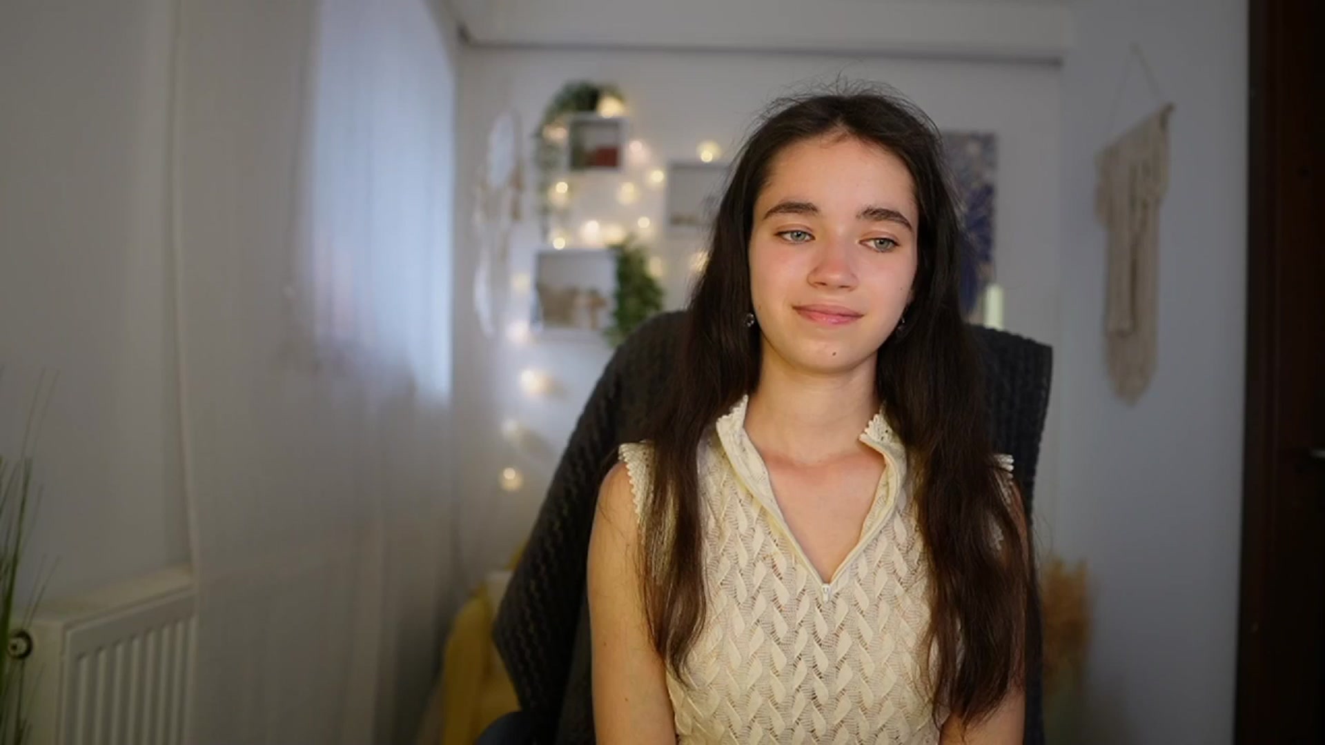 Gallery image thumbnail from Gia_Paige18's myfreecams stream on, 06/08/2024, 15:28 image 1 of 20