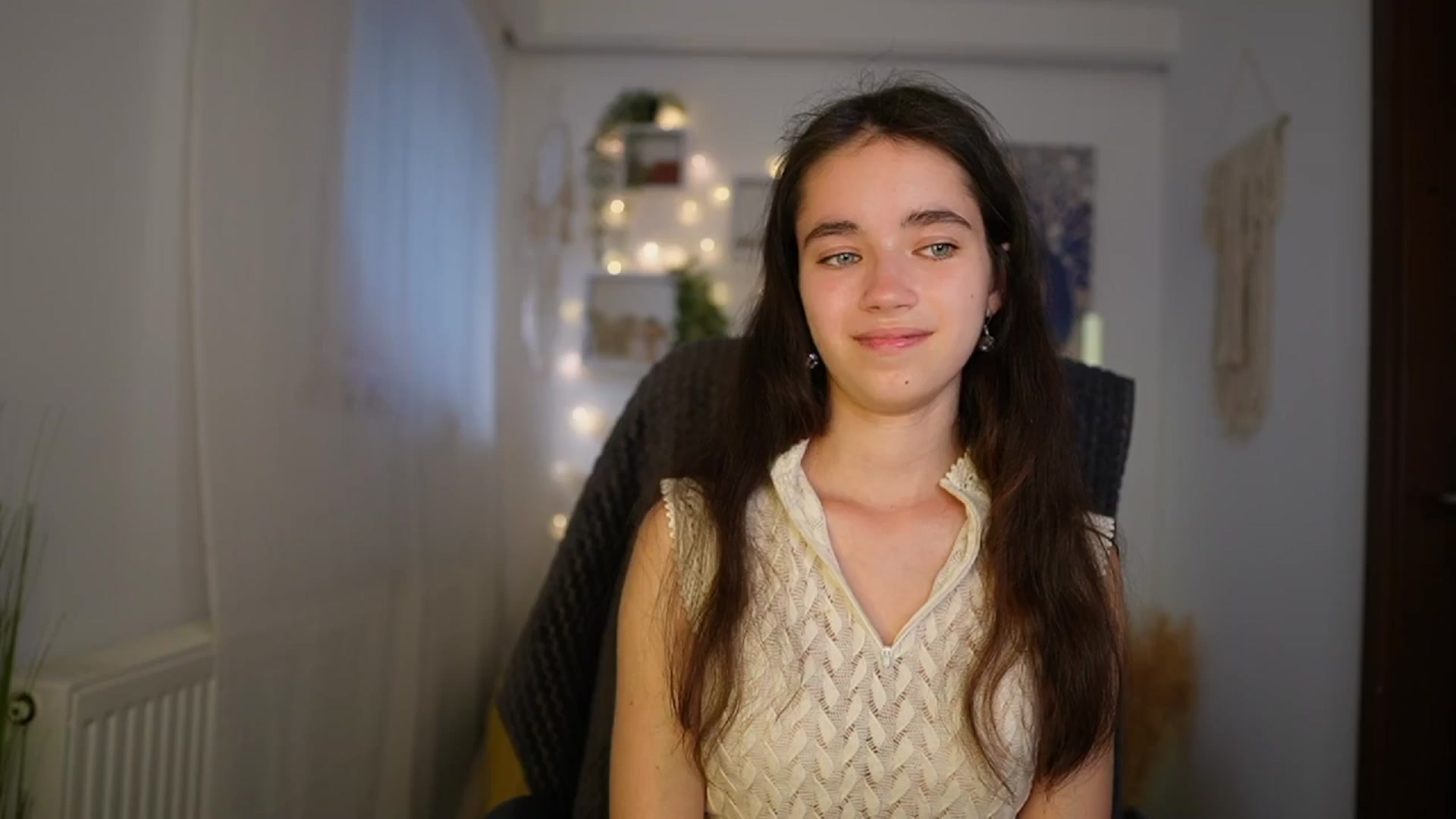 Gallery image thumbnail from Gia_Paige18's myfreecams stream on, 06/08/2024, 15:28 image 19 of 20
