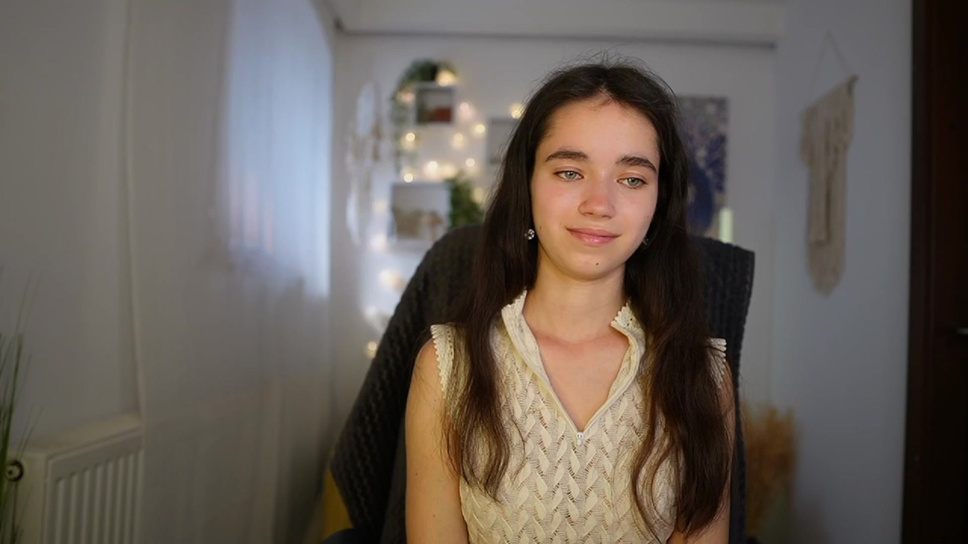 Gallery image thumbnail from Gia_Paige18's myfreecams stream on, 06/08/2024, 15:28 image 5 of 20