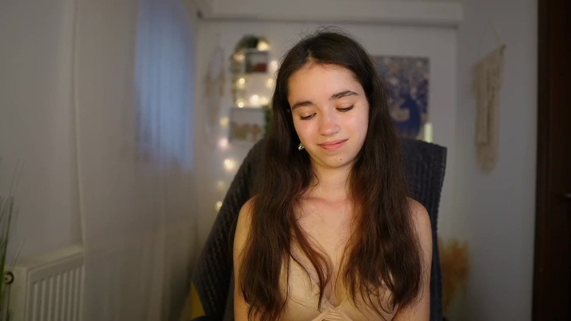 Gallery image thumbnail from Gia_Paige18's myfreecams stream on, 06/08/2024, 17:57 image 8 of 20