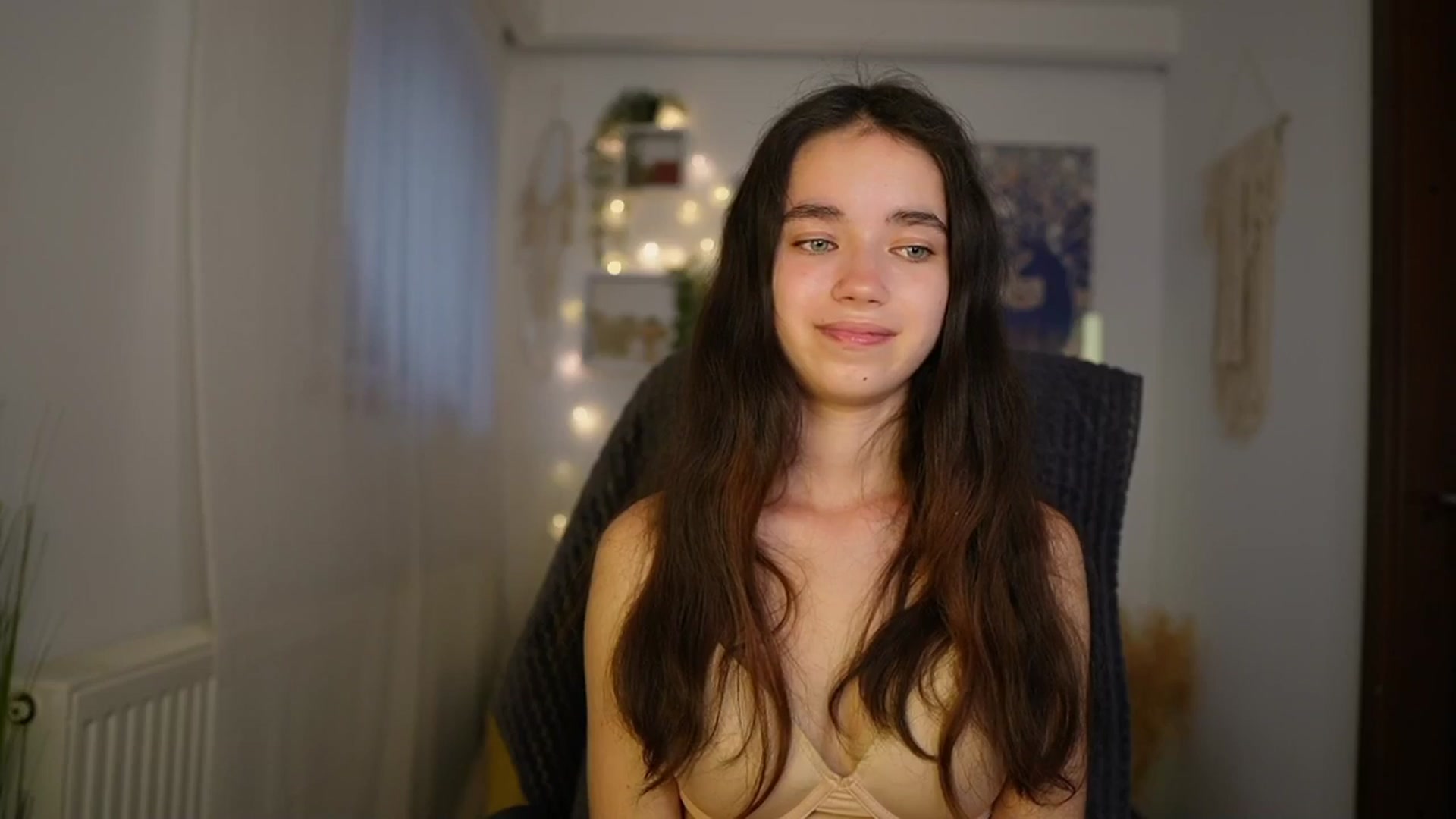 Gallery image thumbnail from Gia_Paige18's myfreecams stream on, 06/08/2024, 17:57 image 12 of 20