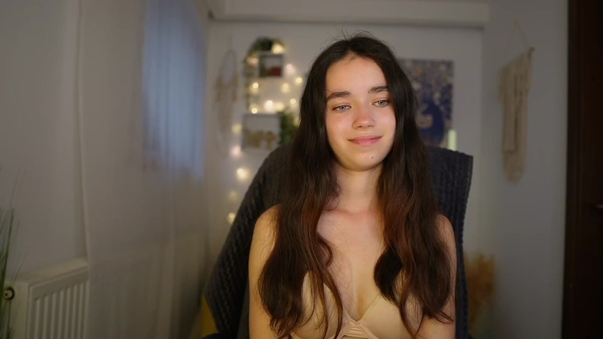 Gallery image thumbnail from Gia_Paige18's myfreecams stream on, 06/08/2024, 17:57 image 13 of 20
