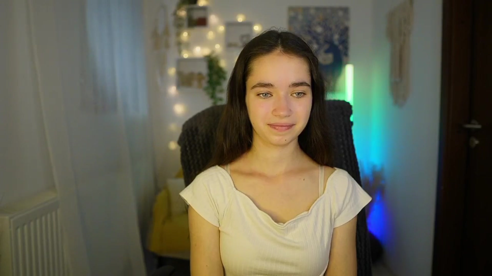 Gallery image thumbnail from Gia_Paige18's myfreecams stream on, 06/12/2024, 09:23 image 5 of 20