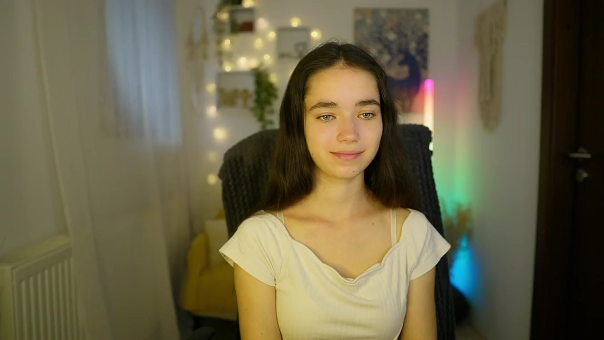 Gallery image thumbnail from Gia_Paige18's myfreecams stream on, 06/12/2024, 09:23 image 18 of 20