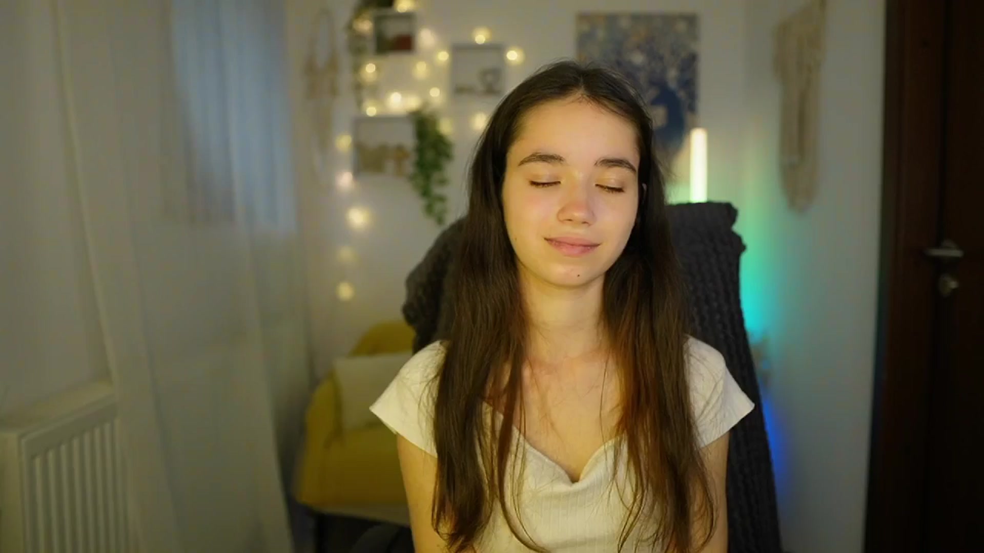 Gallery image thumbnail from Gia_Paige18's myfreecams stream on, 06/12/2024, 11:41 image 15 of 20