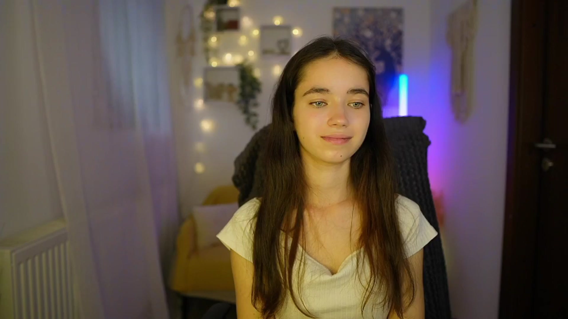 Gallery image thumbnail from Gia_Paige18's myfreecams stream on, 06/12/2024, 11:41 image 18 of 20