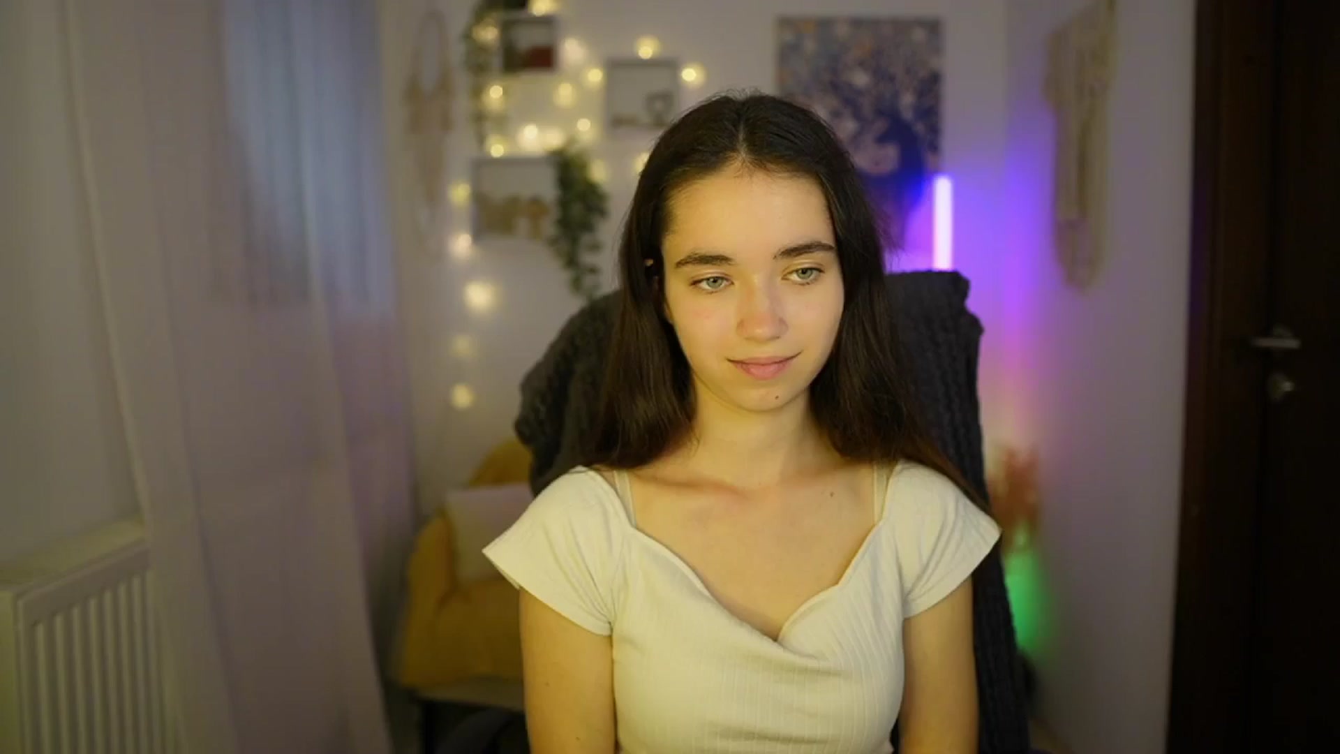 Gallery image thumbnail from Gia_Paige18's myfreecams stream on, 06/12/2024, 12:53 image 20 of 20