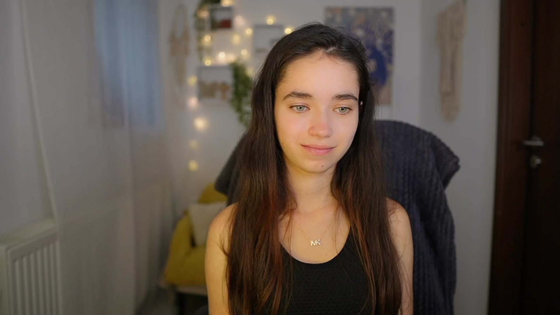 Gallery image thumbnail from Gia_Paige18's myfreecams stream on, 06/13/2024, 10:01 image 11 of 20