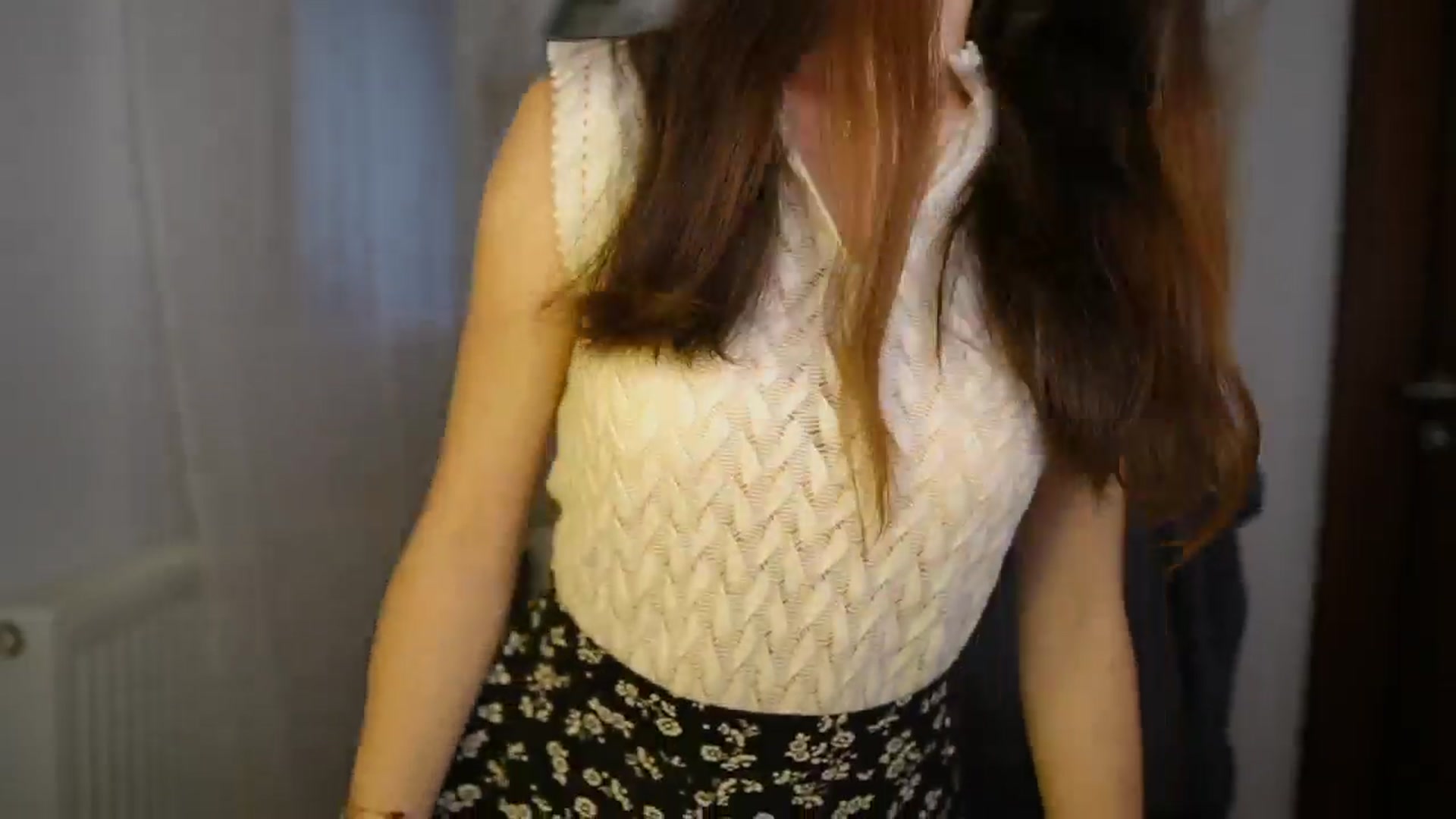 Gallery image thumbnail from Gia_Paige18's myfreecams stream on, 06/16/2024, 16:58 image 4 of 20