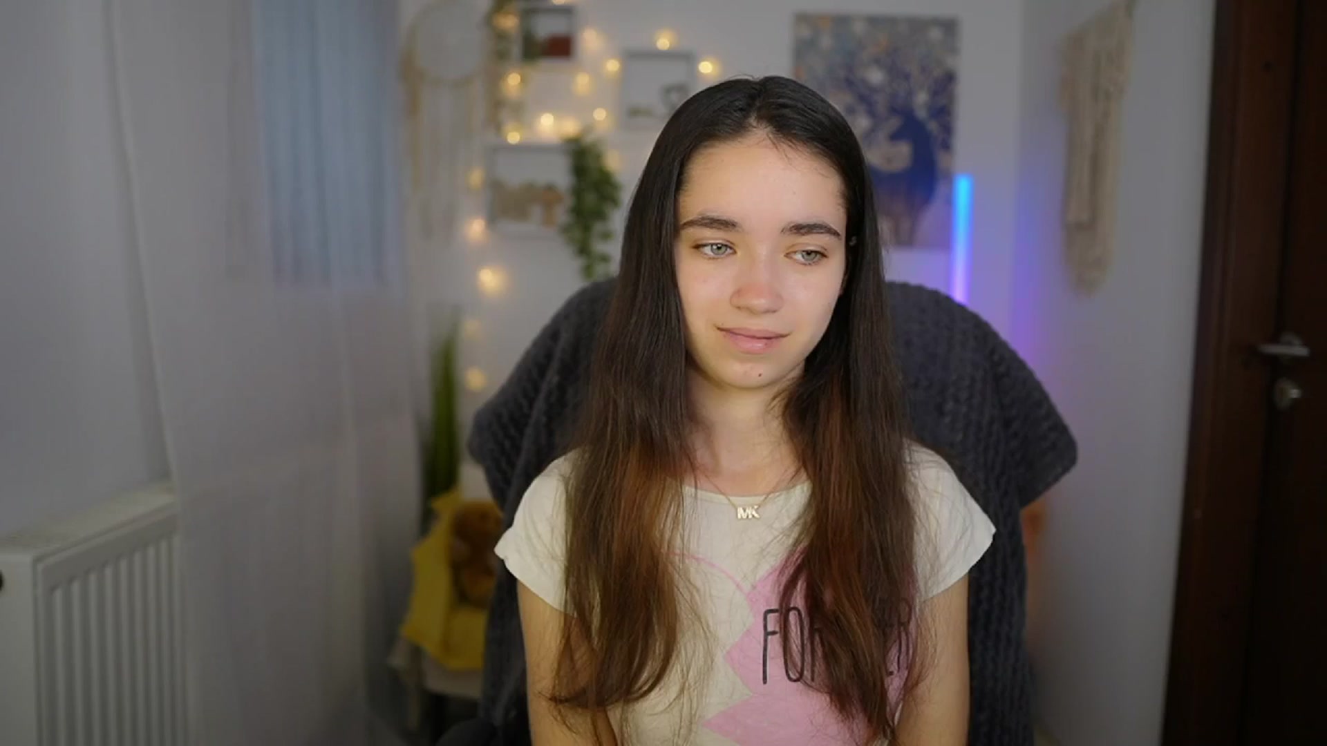 Gallery image thumbnail from Gia_Paige18's myfreecams stream on, 06/17/2024, 09:33 image 4 of 20