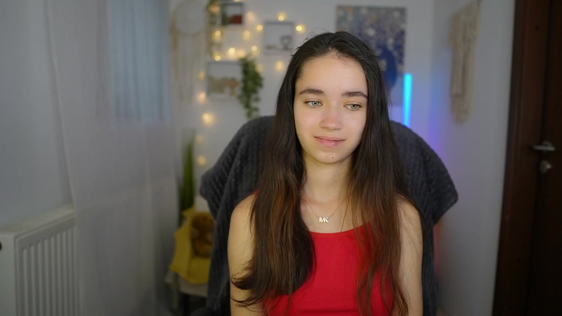 Gallery image thumbnail from Gia_Paige18's myfreecams stream on, 06/17/2024, 10:37 image 14 of 20