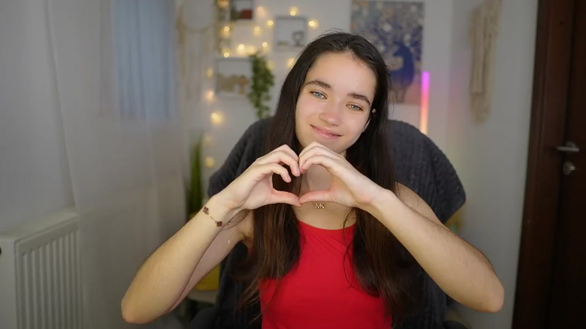 Gallery image thumbnail from Gia_Paige18's myfreecams stream on, 06/17/2024, 11:03 image 11 of 20