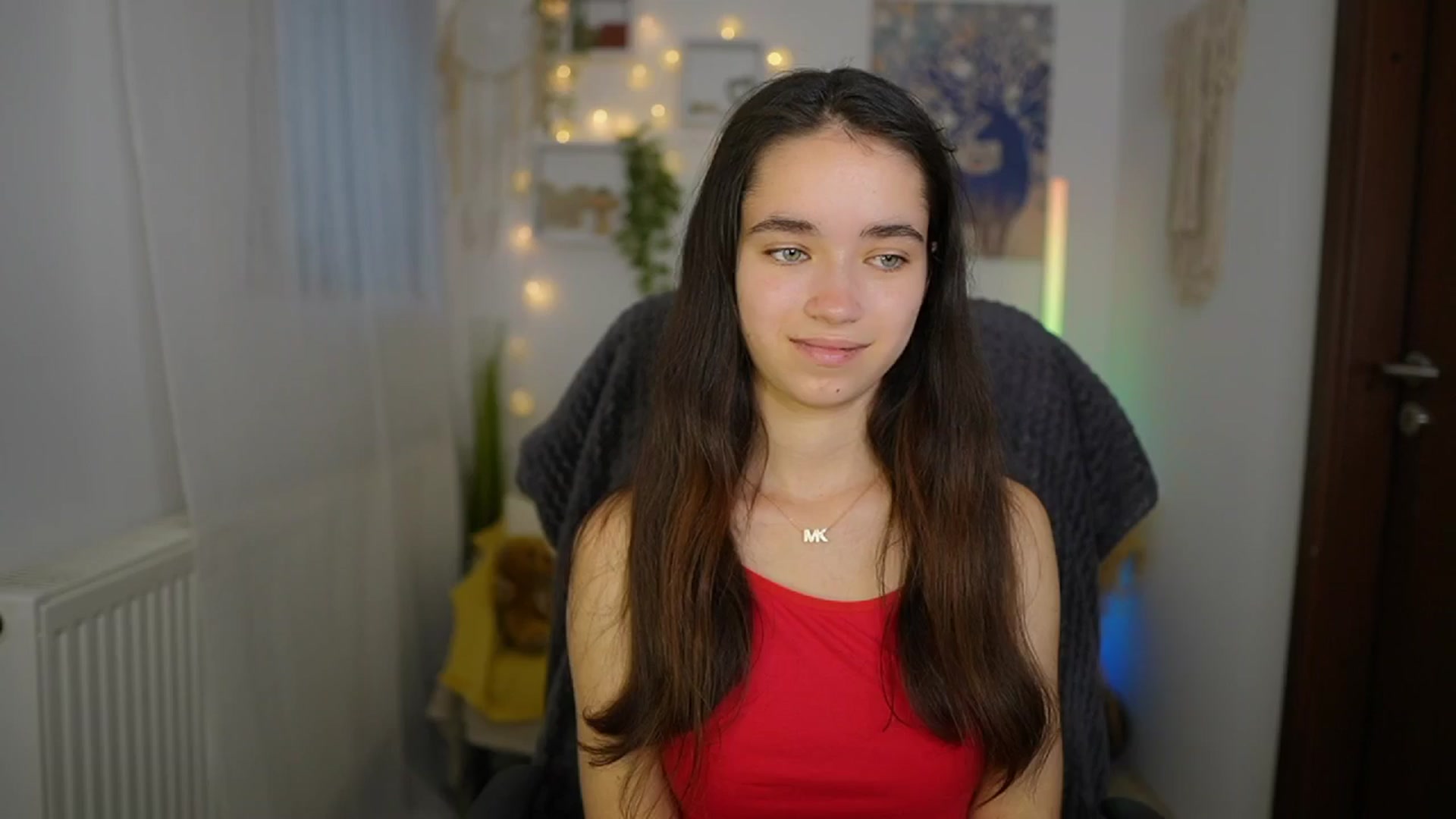 Gallery image thumbnail from Gia_Paige18's myfreecams stream on, 06/17/2024, 11:03 image 8 of 20