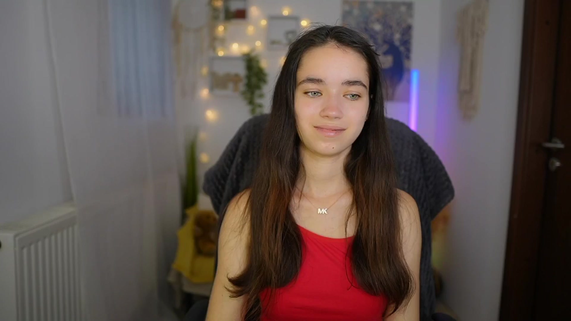 Gallery image thumbnail from Gia_Paige18's myfreecams stream on, 06/17/2024, 11:03 image 17 of 20
