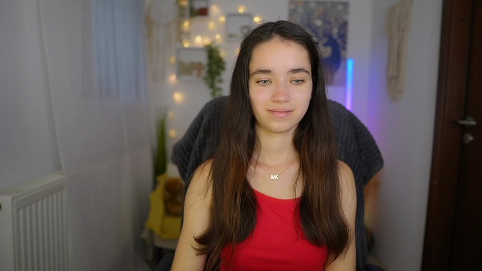 Gallery image thumbnail from Gia_Paige18's myfreecams stream on, 06/17/2024, 11:03 image 18 of 20