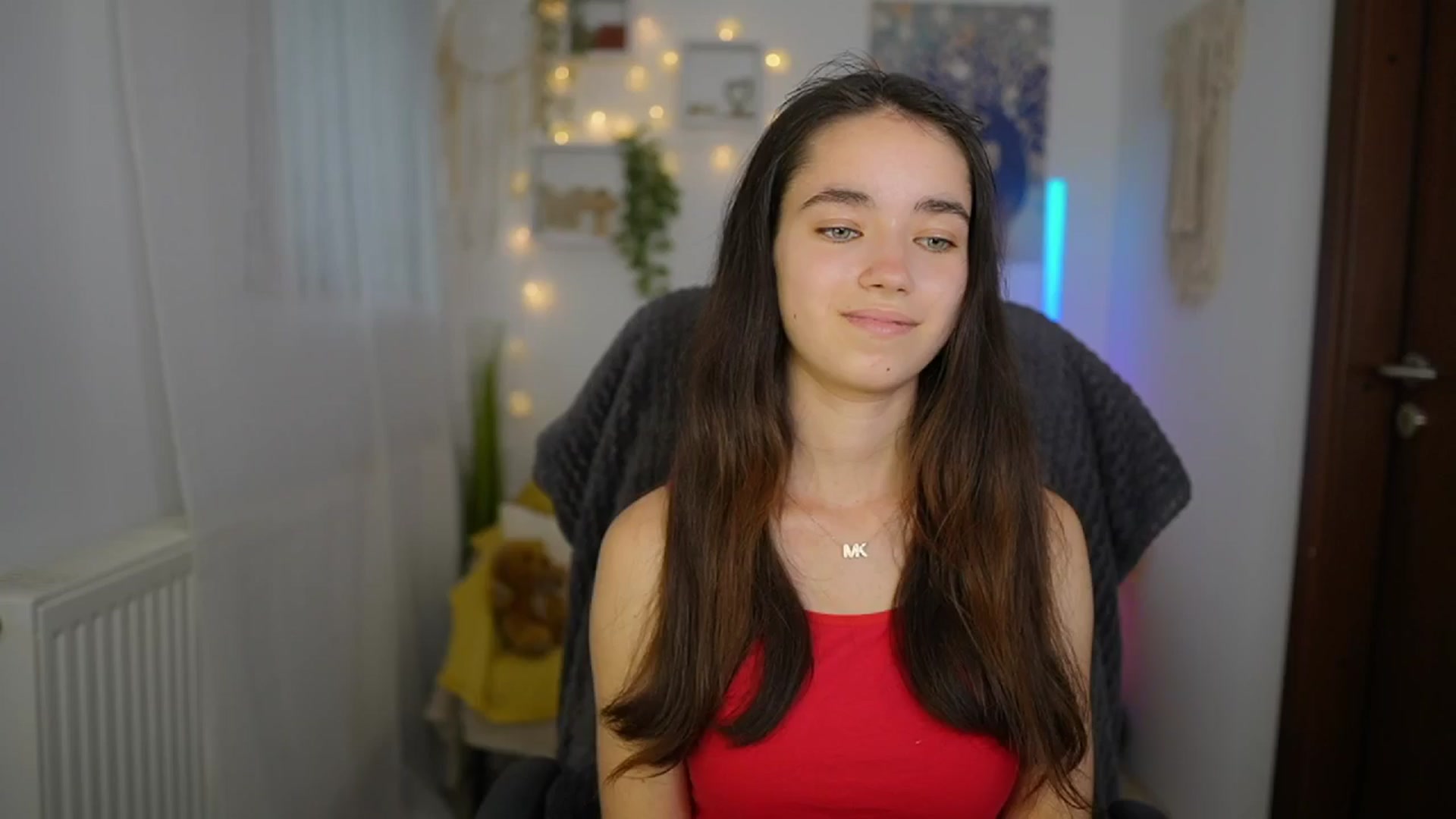 Gallery image thumbnail from Gia_Paige18's myfreecams stream on, 06/17/2024, 12:39 image 5 of 20