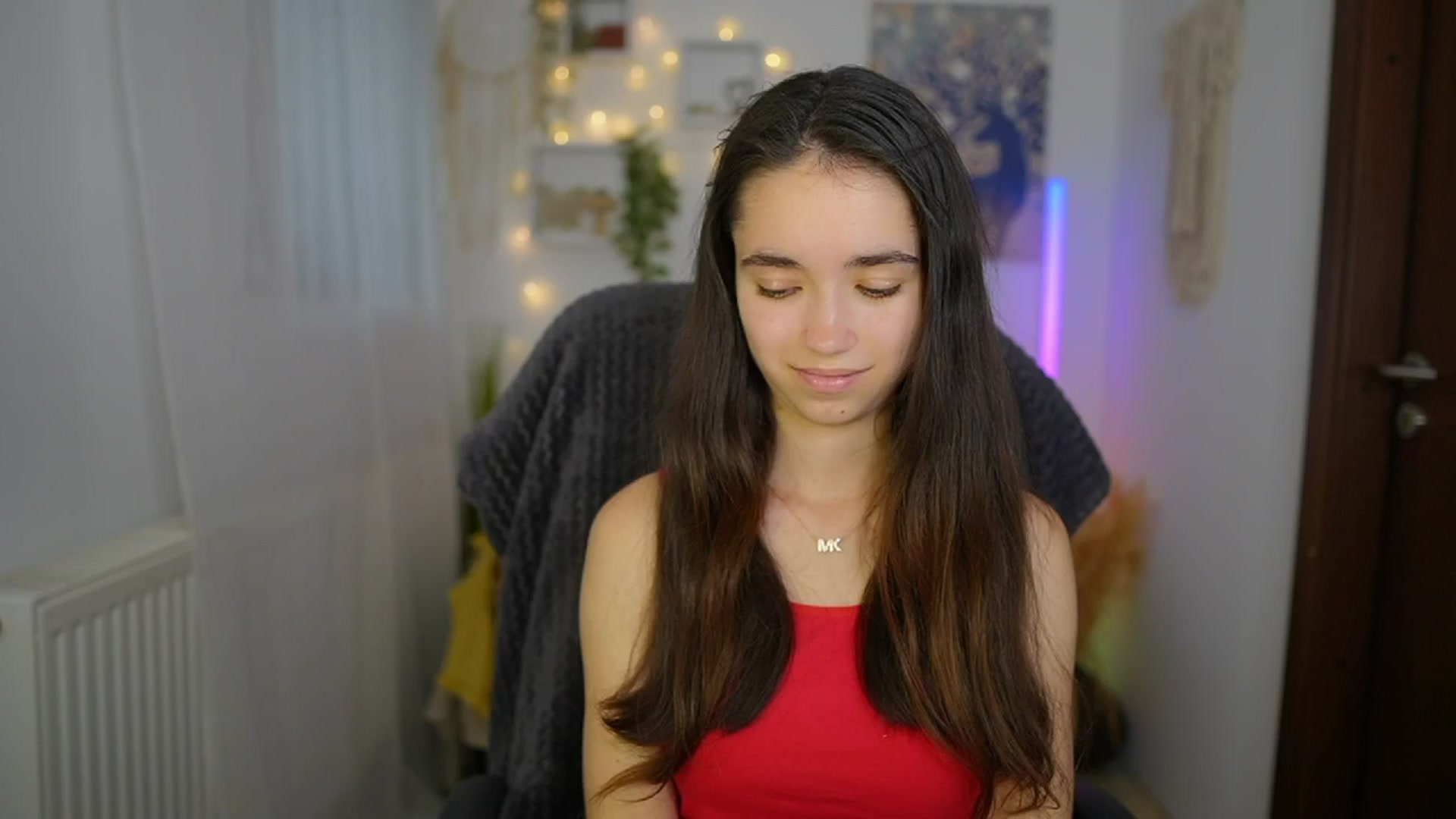 Gallery image thumbnail from Gia_Paige18's myfreecams stream on, 06/17/2024, 12:39 image 8 of 20