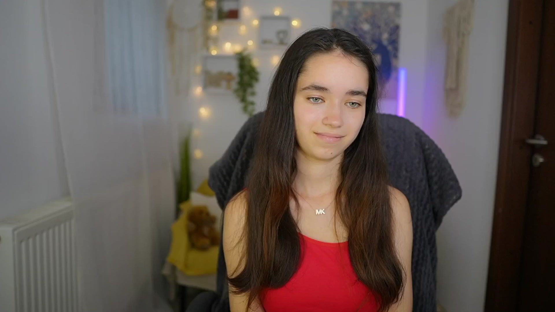 Gallery image thumbnail from Gia_Paige18's myfreecams stream on, 06/17/2024, 13:03 image 11 of 20