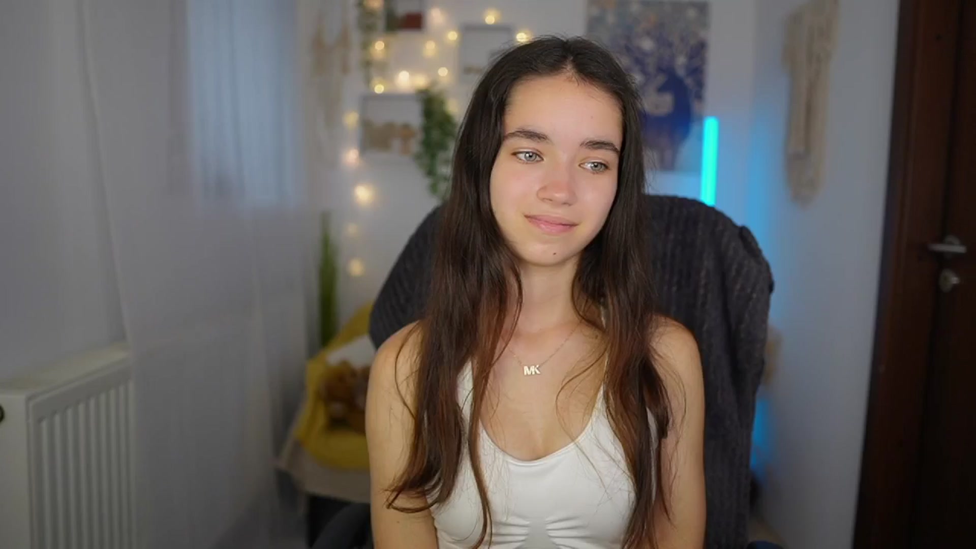 Gallery image thumbnail from Gia_Paige18's myfreecams stream on, 06/20/2024, 12:32 image 8 of 20
