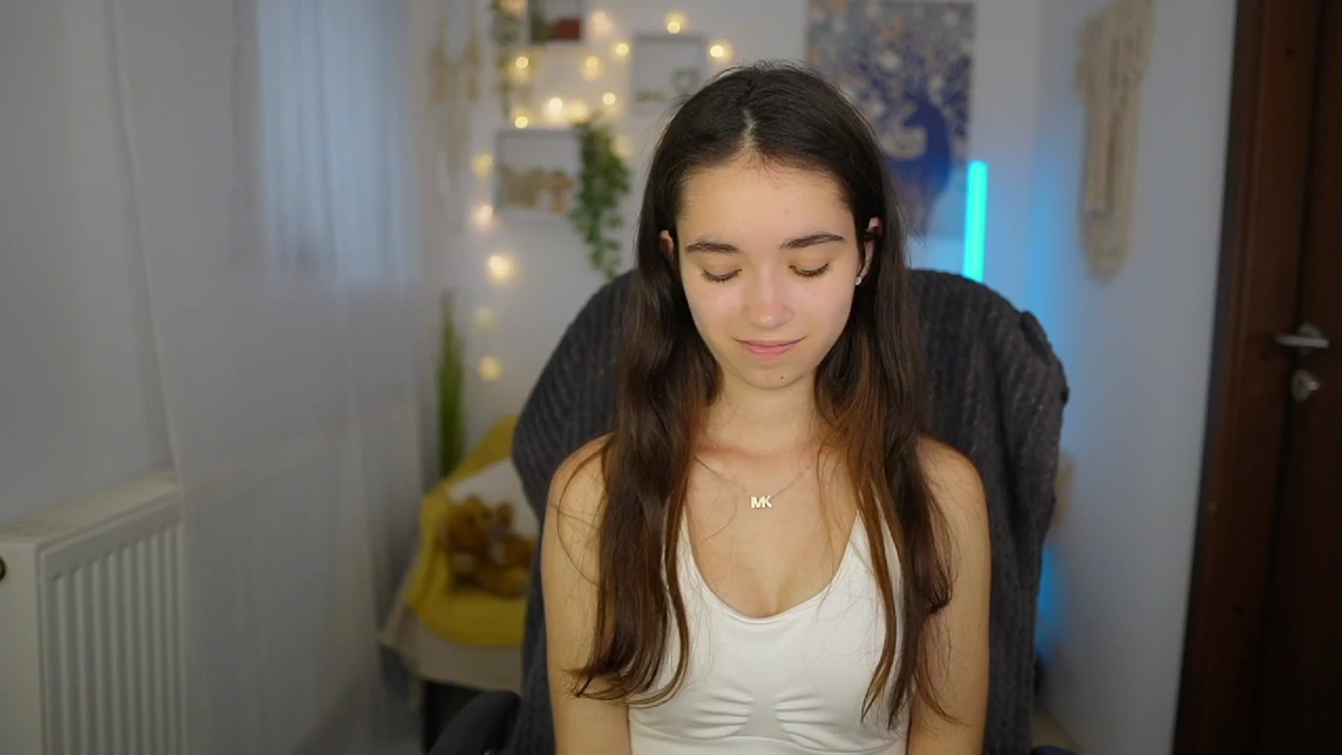 Gallery image thumbnail from Gia_Paige18's myfreecams stream on, 06/20/2024, 12:32 image 18 of 20