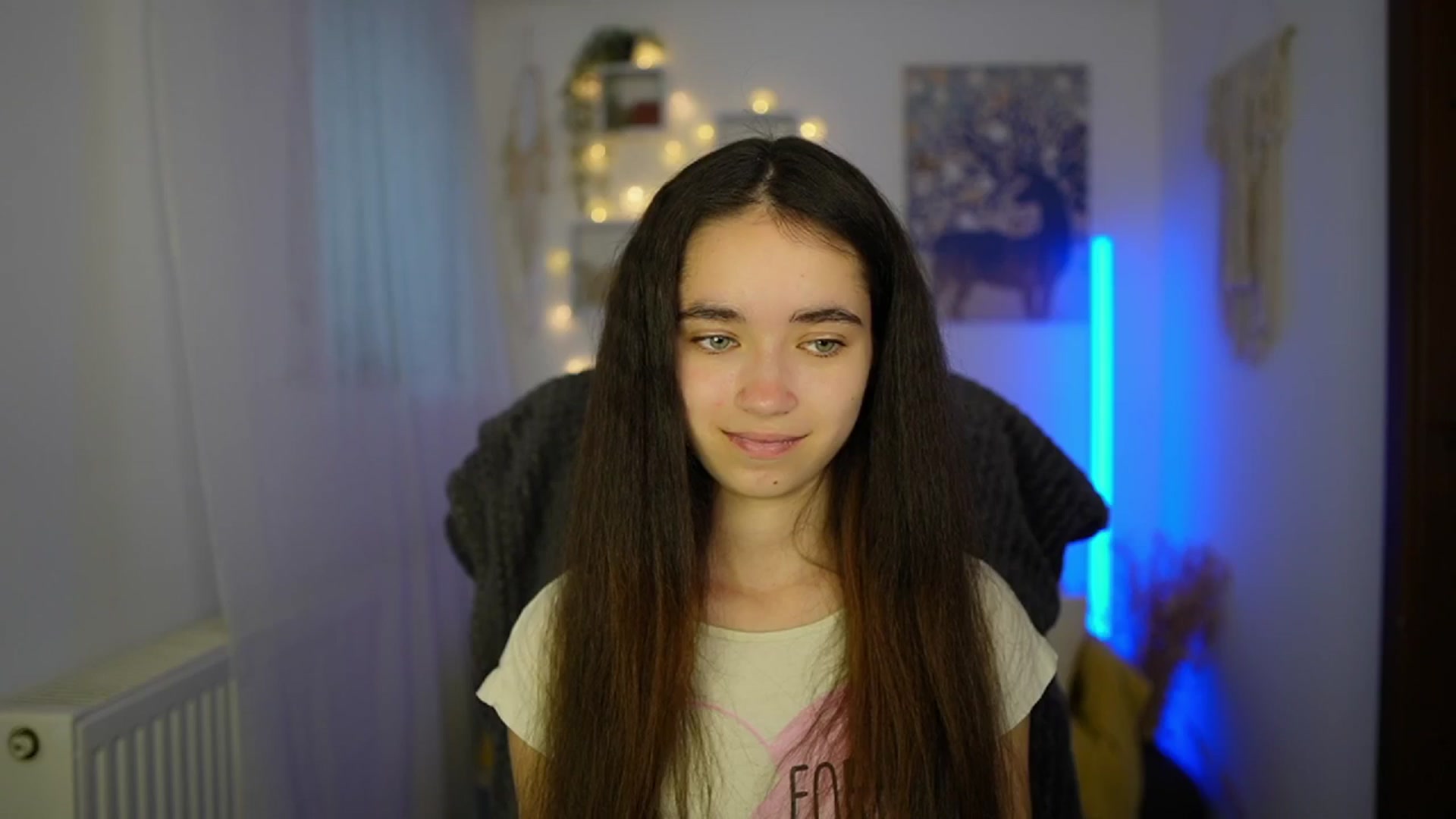 Gallery image thumbnail from Gia_Paige18's myfreecams stream on, 06/24/2024, 08:25 image 7 of 20