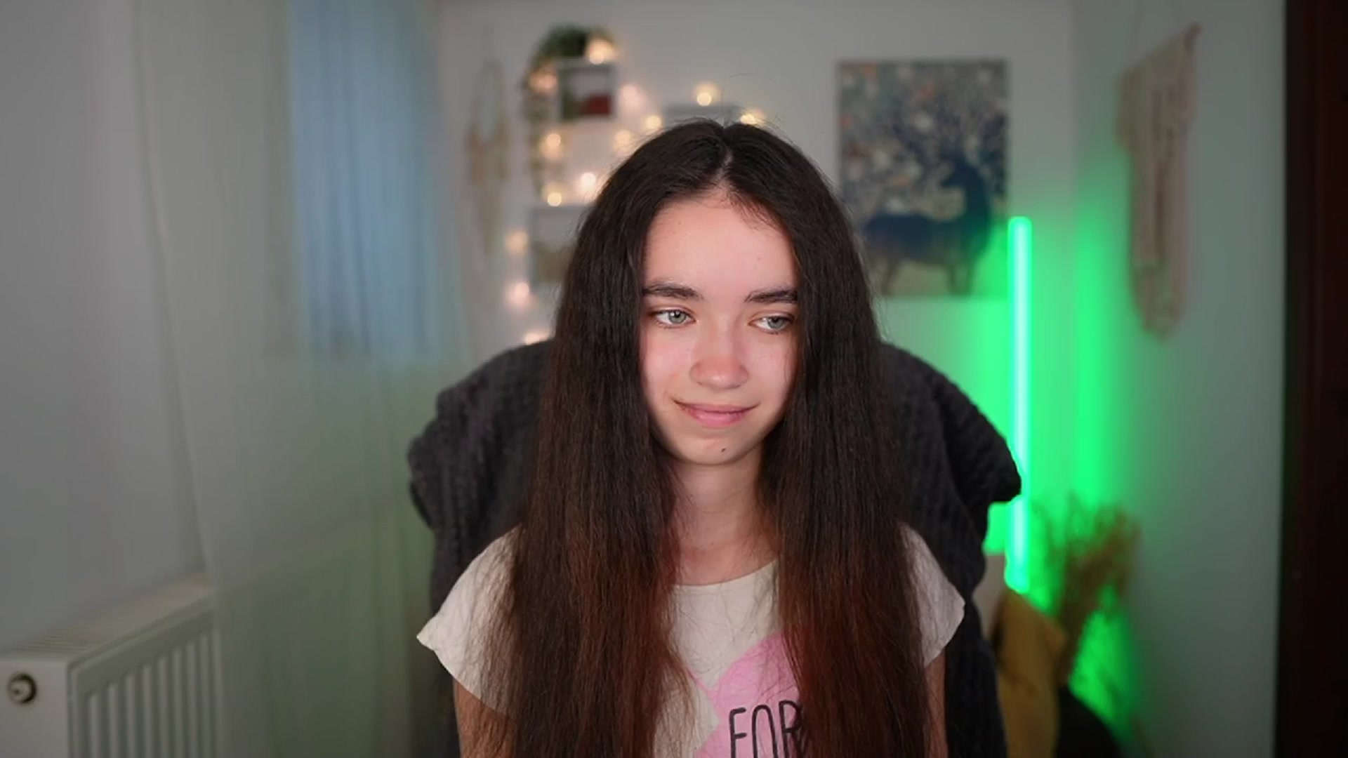 Gallery image thumbnail from Gia_Paige18's myfreecams stream on, 06/24/2024, 08:25 image 19 of 20