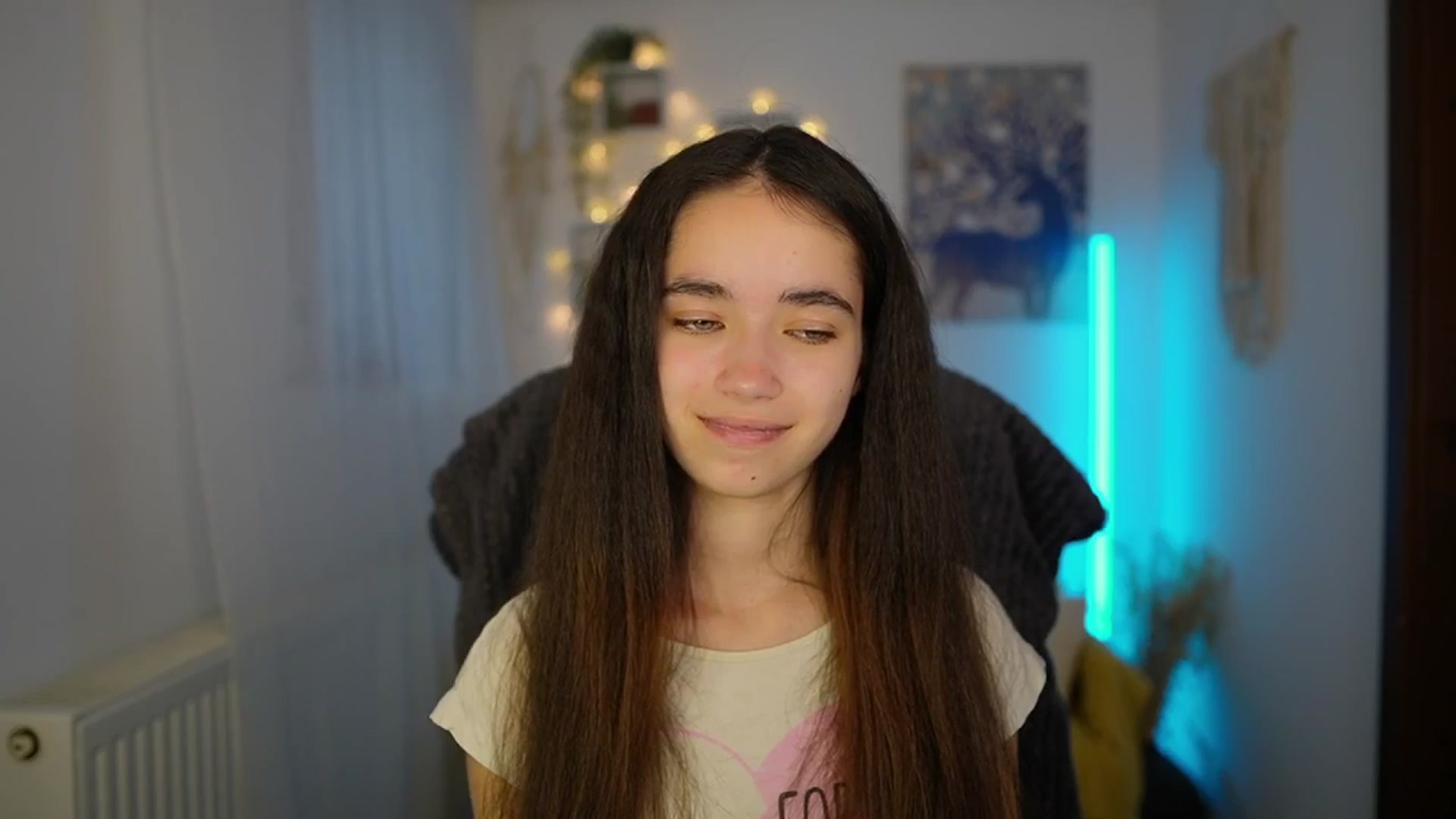 Gallery image thumbnail from Gia_Paige18's myfreecams stream on, 06/24/2024, 08:25 image 9 of 20