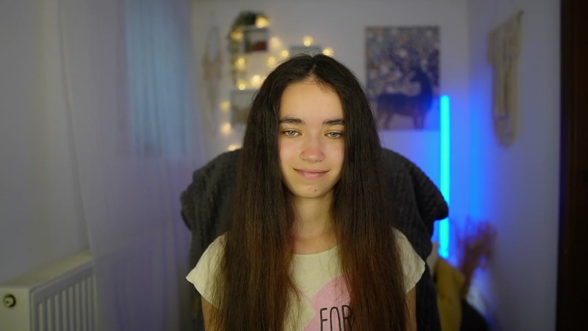 Gallery image thumbnail from Gia_Paige18's myfreecams stream on, 06/24/2024, 08:25 image 20 of 20