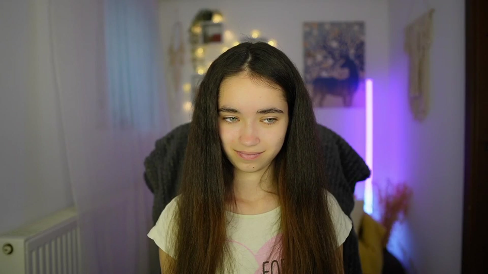 Gallery image thumbnail from Gia_Paige18's myfreecams stream on, 06/24/2024, 08:25 image 10 of 20