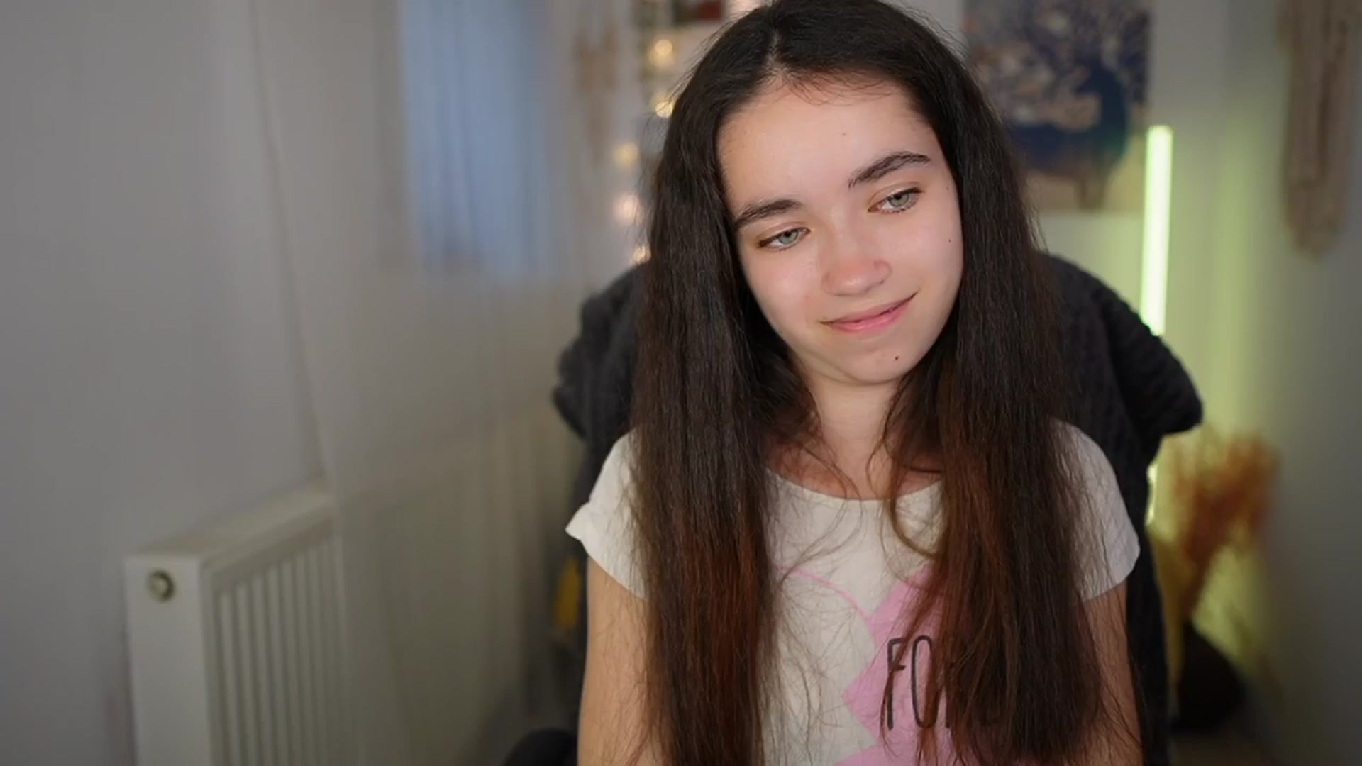Gallery image thumbnail from Gia_Paige18's myfreecams stream on, 06/24/2024, 10:45 image 20 of 20