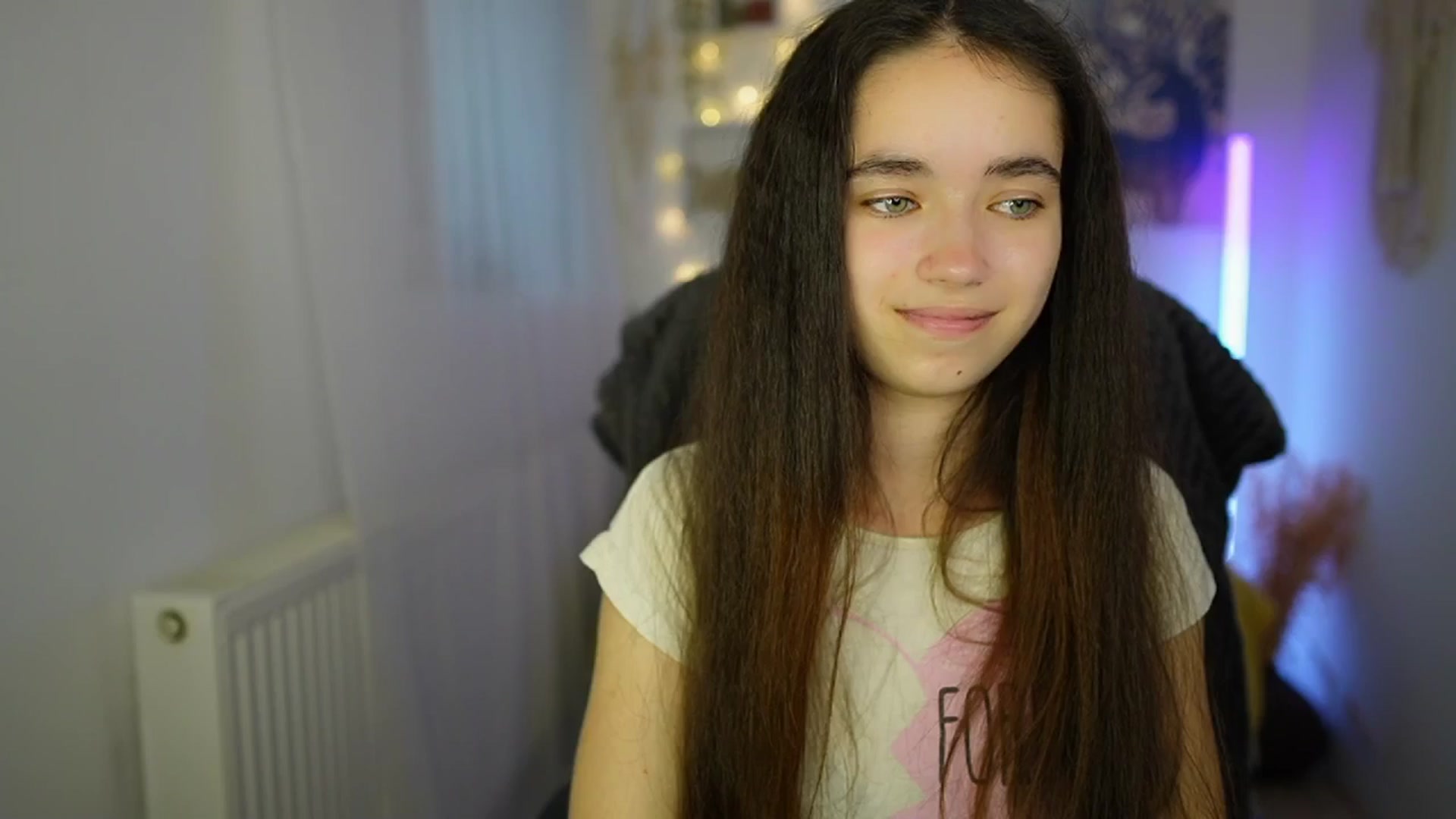 Gallery image thumbnail from Gia_Paige18's myfreecams stream on, 06/24/2024, 10:45 image 17 of 20