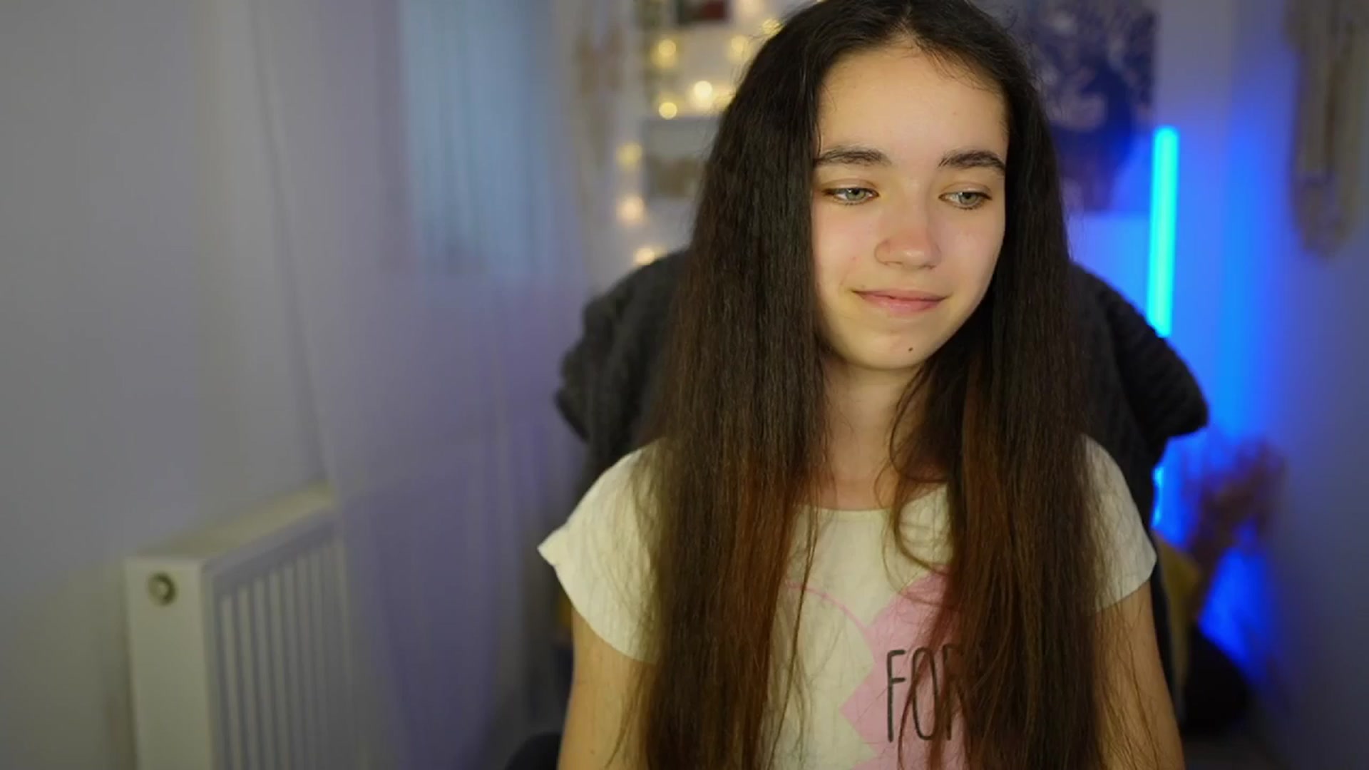 Gallery image thumbnail from Gia_Paige18's myfreecams stream on, 06/24/2024, 10:45 image 16 of 20