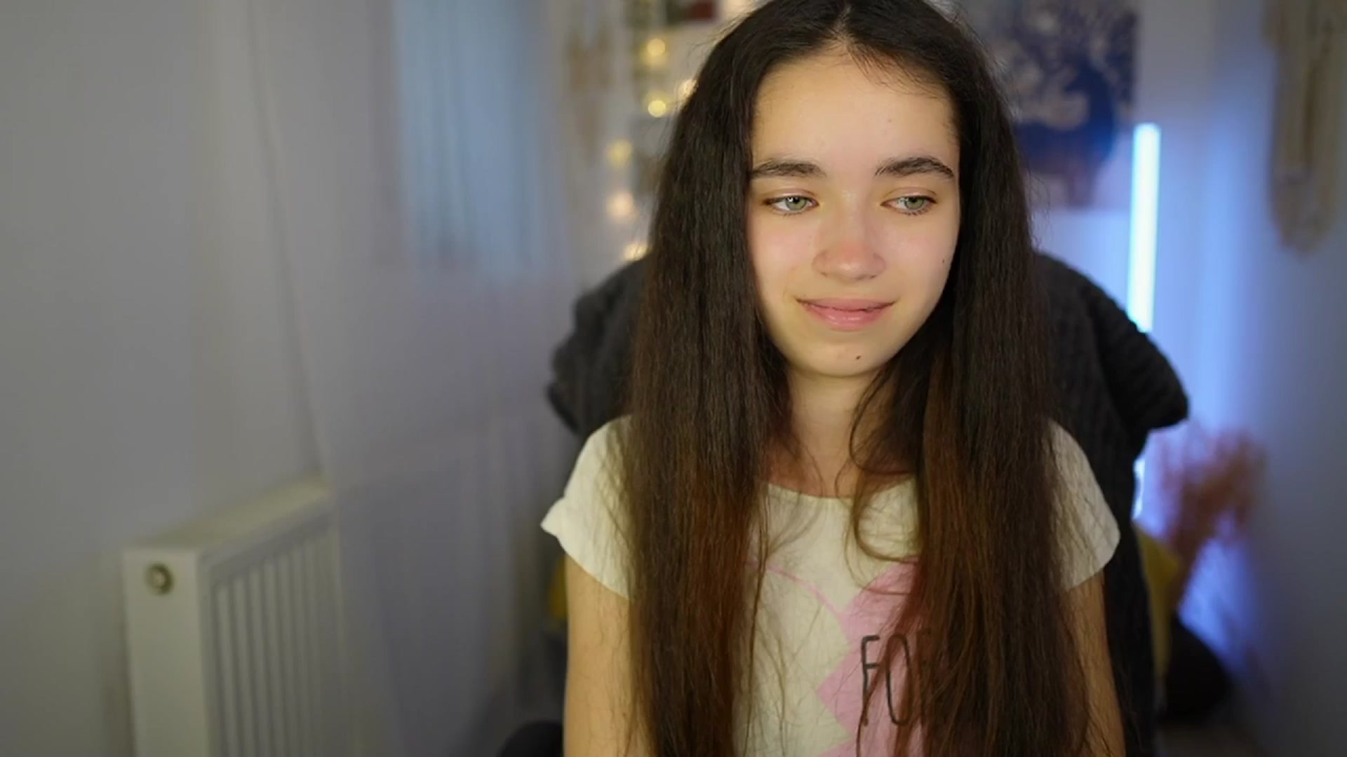 Gallery image thumbnail from Gia_Paige18's myfreecams stream on, 06/24/2024, 10:45 image 19 of 20