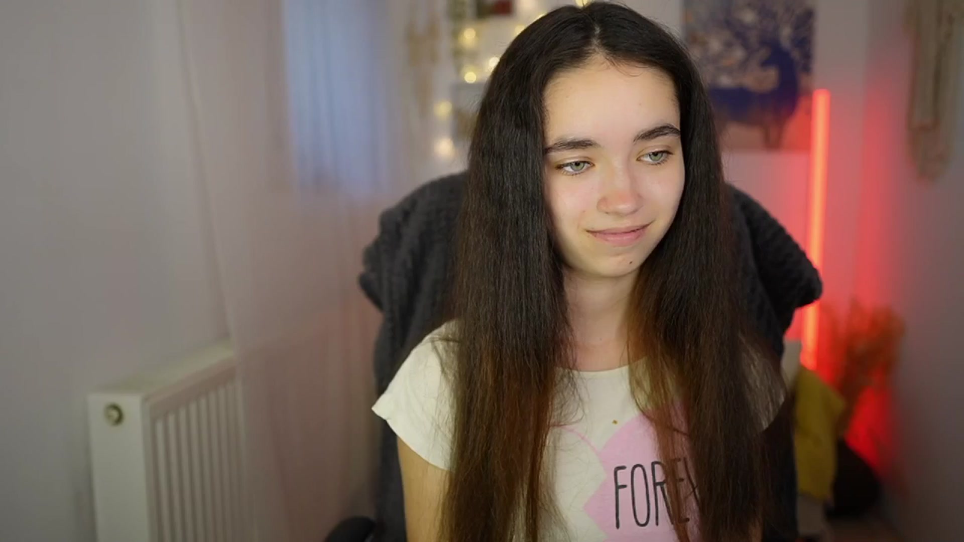 Gallery image thumbnail from Gia_Paige18's myfreecams stream on, 06/24/2024, 12:11 image 5 of 20