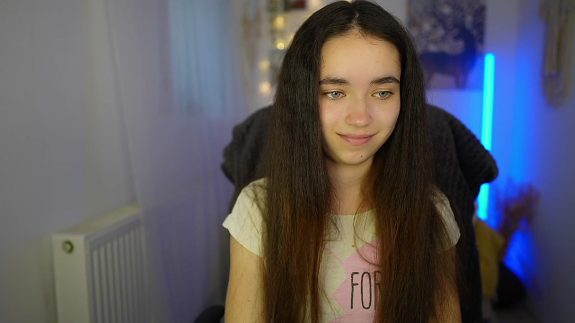 Gallery image thumbnail from Gia_Paige18's myfreecams stream on, 06/24/2024, 12:11 image 7 of 20