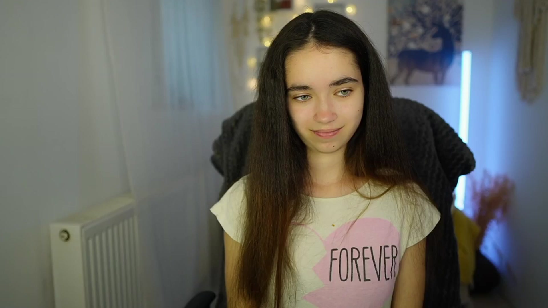 Gallery image thumbnail from Gia_Paige18's myfreecams stream on, 06/24/2024, 12:11 image 4 of 20